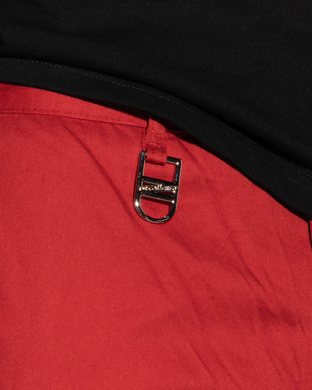 UT002XRD | ARMYX JOGGERS - 4P-JOGGERS-UNTOUCHED UNITED