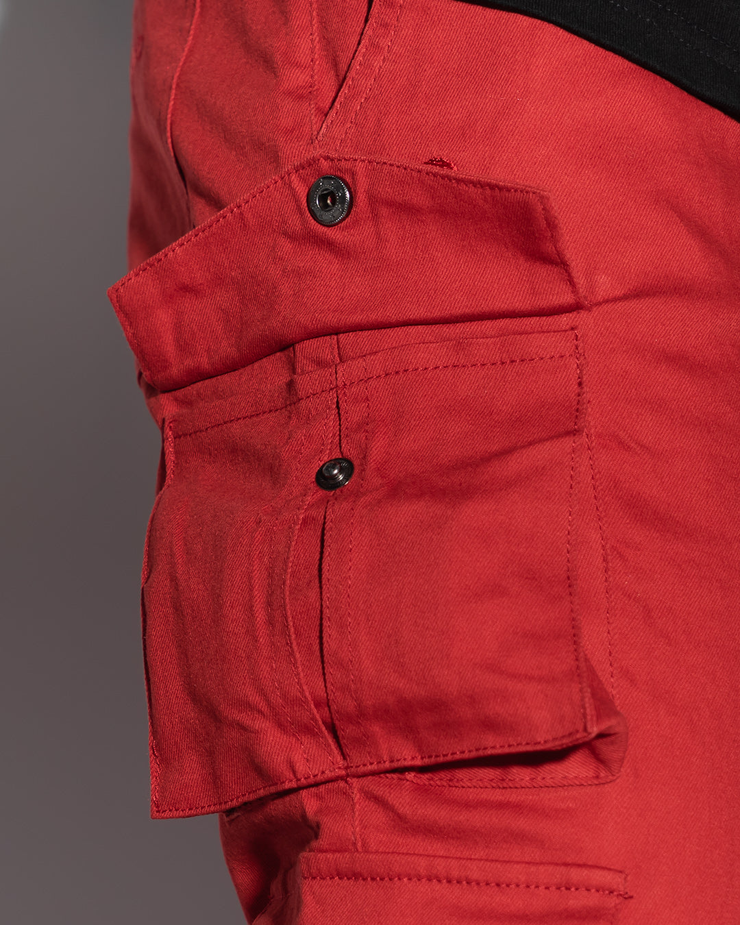 UT002XRD | ARMYX JOGGERS - 4P-JOGGERS-UNTOUCHED UNITED