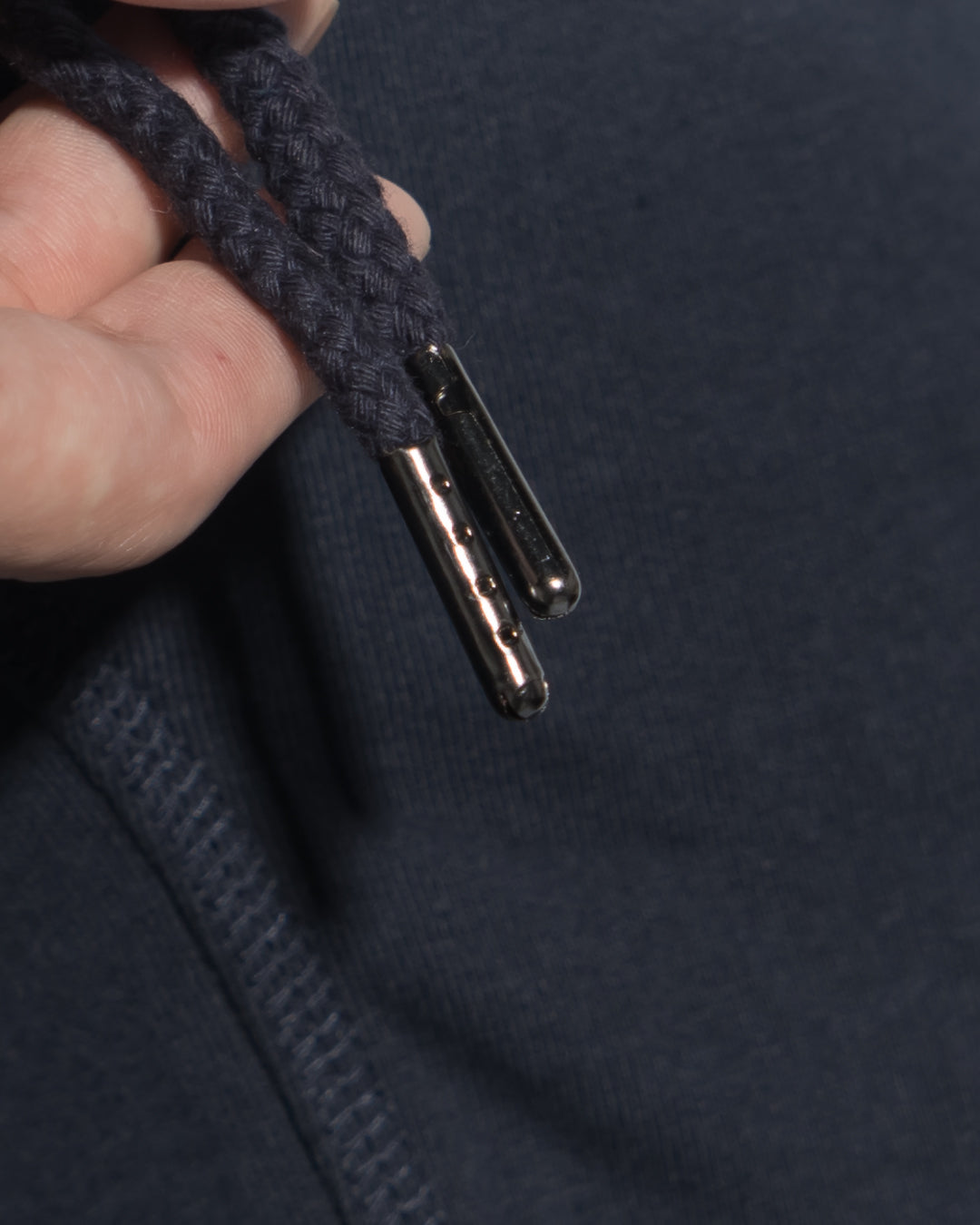UT007NY | PRIME APPAREL SWEAT JOGGERS-JOGGERS-UNTOUCHED UNITED