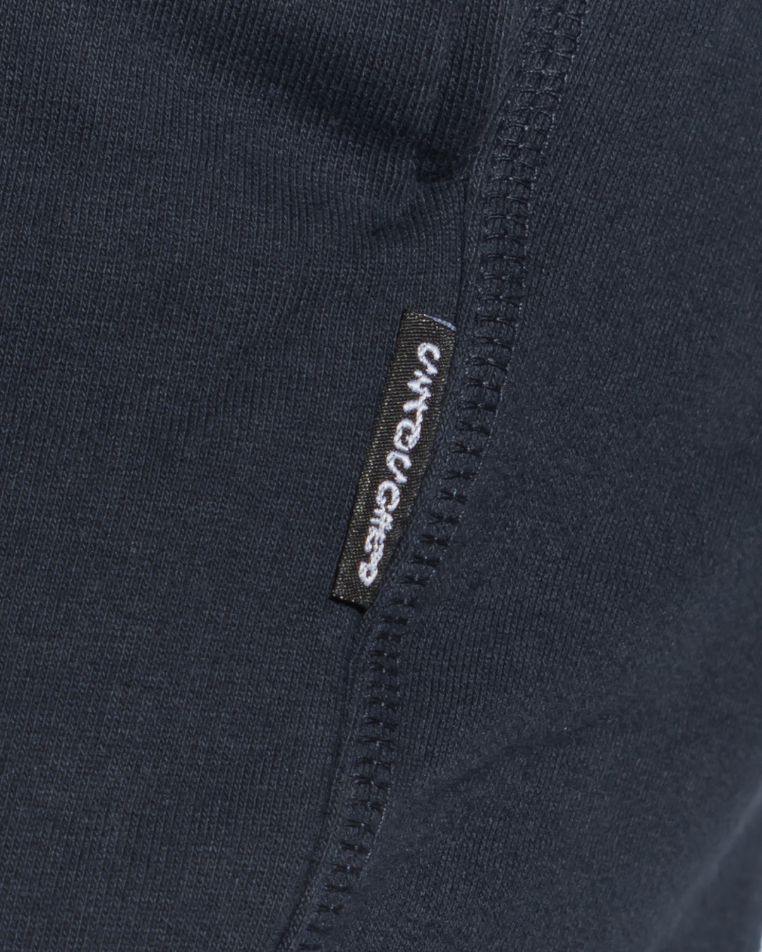 UT007NY | PRIME APPAREL SWEAT JOGGERS-JOGGERS-UNTOUCHED UNITED