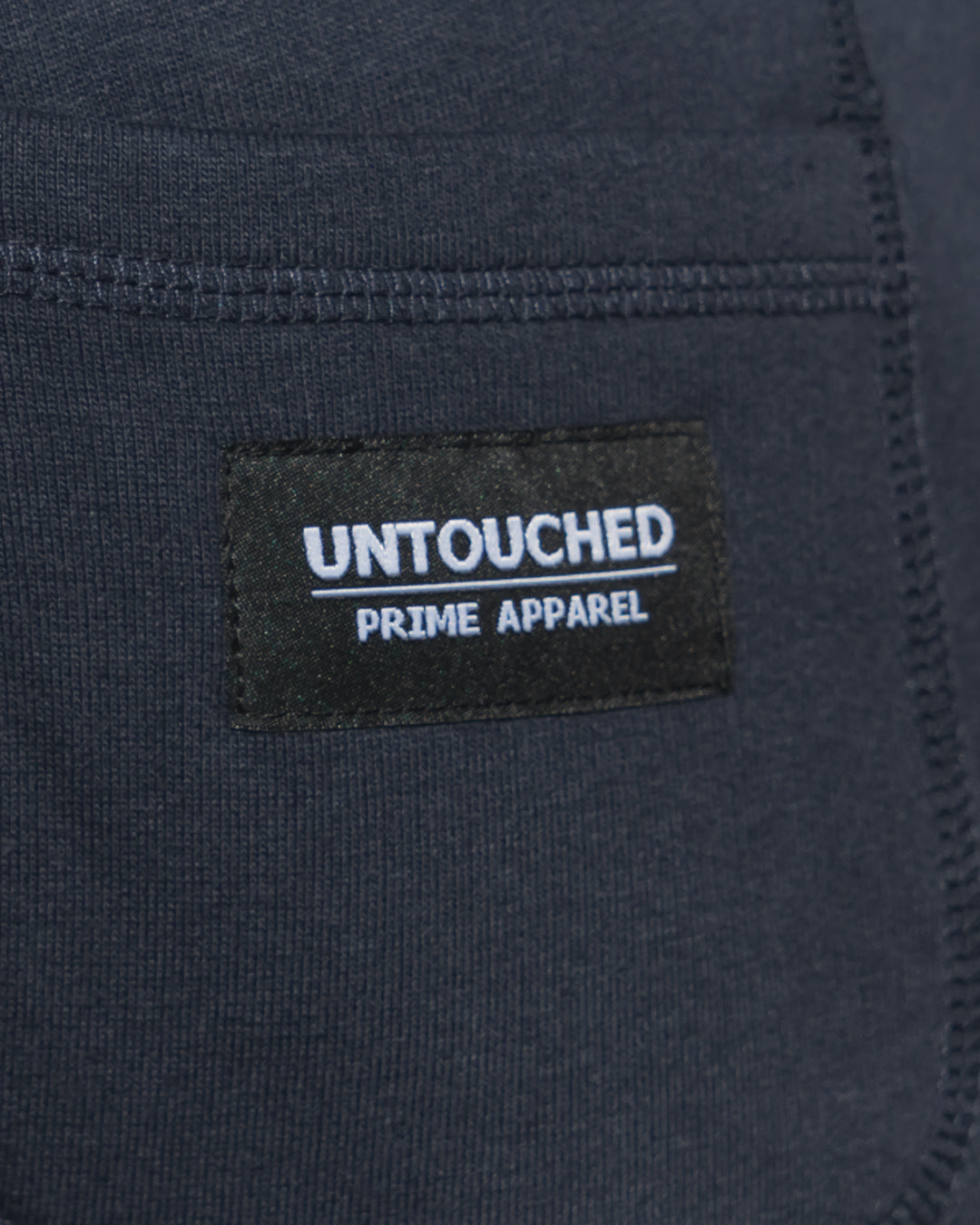 UT007NY | PRIME APPAREL SWEAT JOGGERS-JOGGERS-UNTOUCHED UNITED
