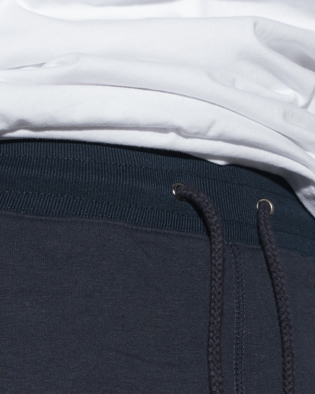 UT007NY | PRIME APPAREL SWEAT JOGGERS-JOGGERS-UNTOUCHED UNITED