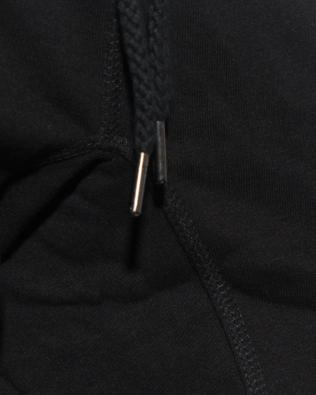UT007BK | PRIME APPAREL SWEAT JOGGERS-JOGGERS-UNTOUCHED UNITED