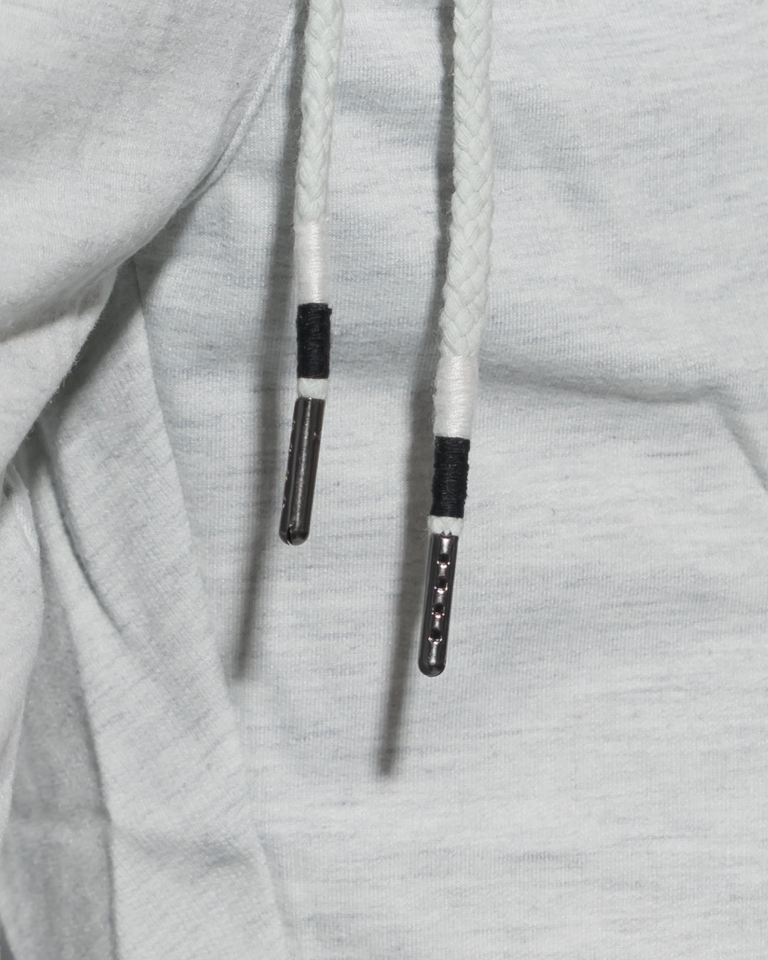UT010GY | SKINNY SWEAT JOGGERS - 2P-JOGGERS-UNTOUCHED UNITED