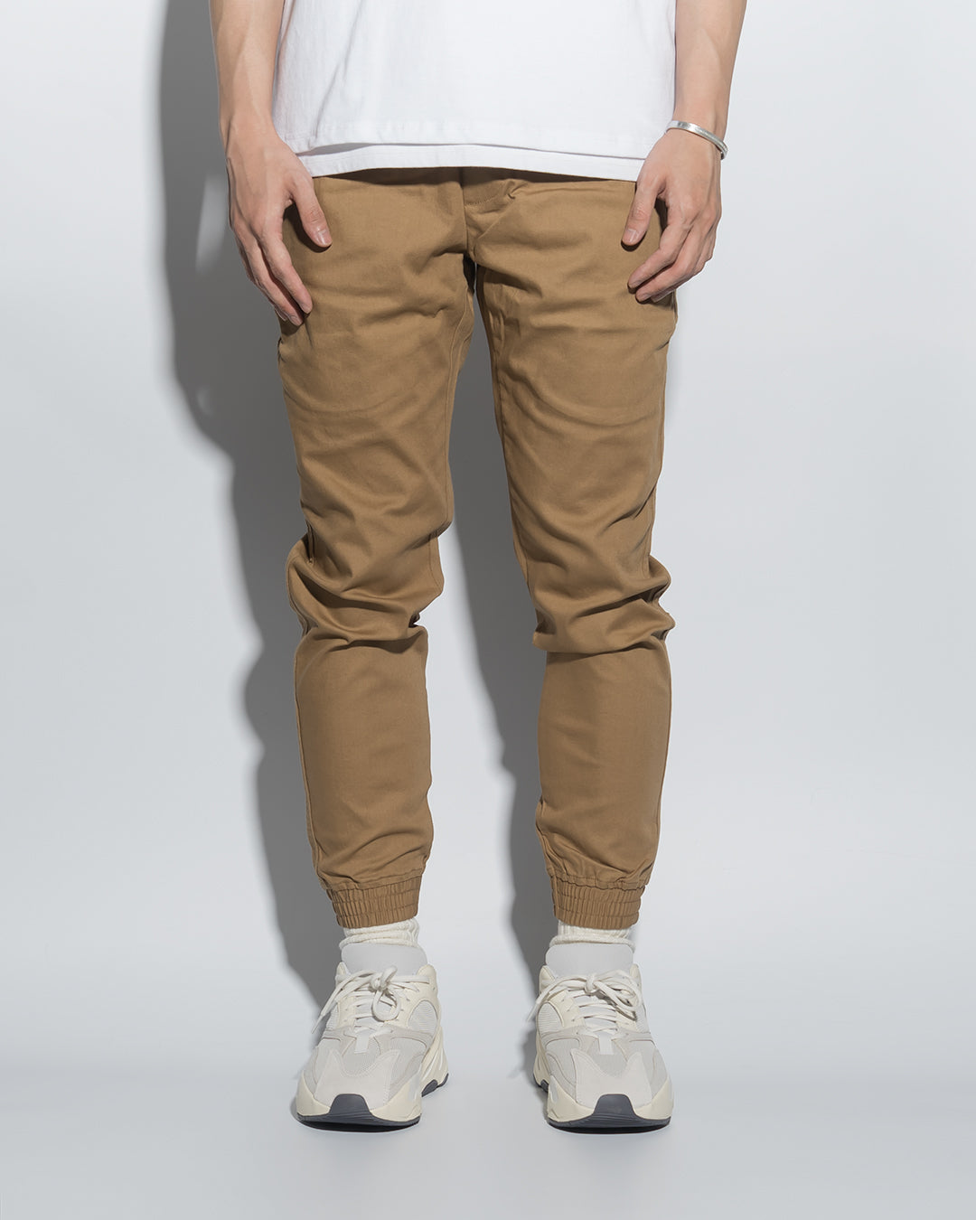 UT042KH | SIMPLEX JOGGERS-JOGGERS-UNTOUCHED UNITED