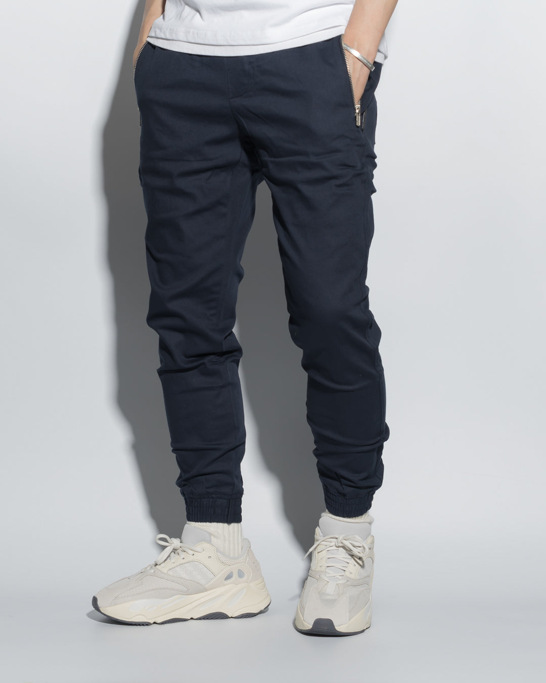UT042NY | SIMPLEX JOGGERS-JOGGERS-UNTOUCHED UNITED