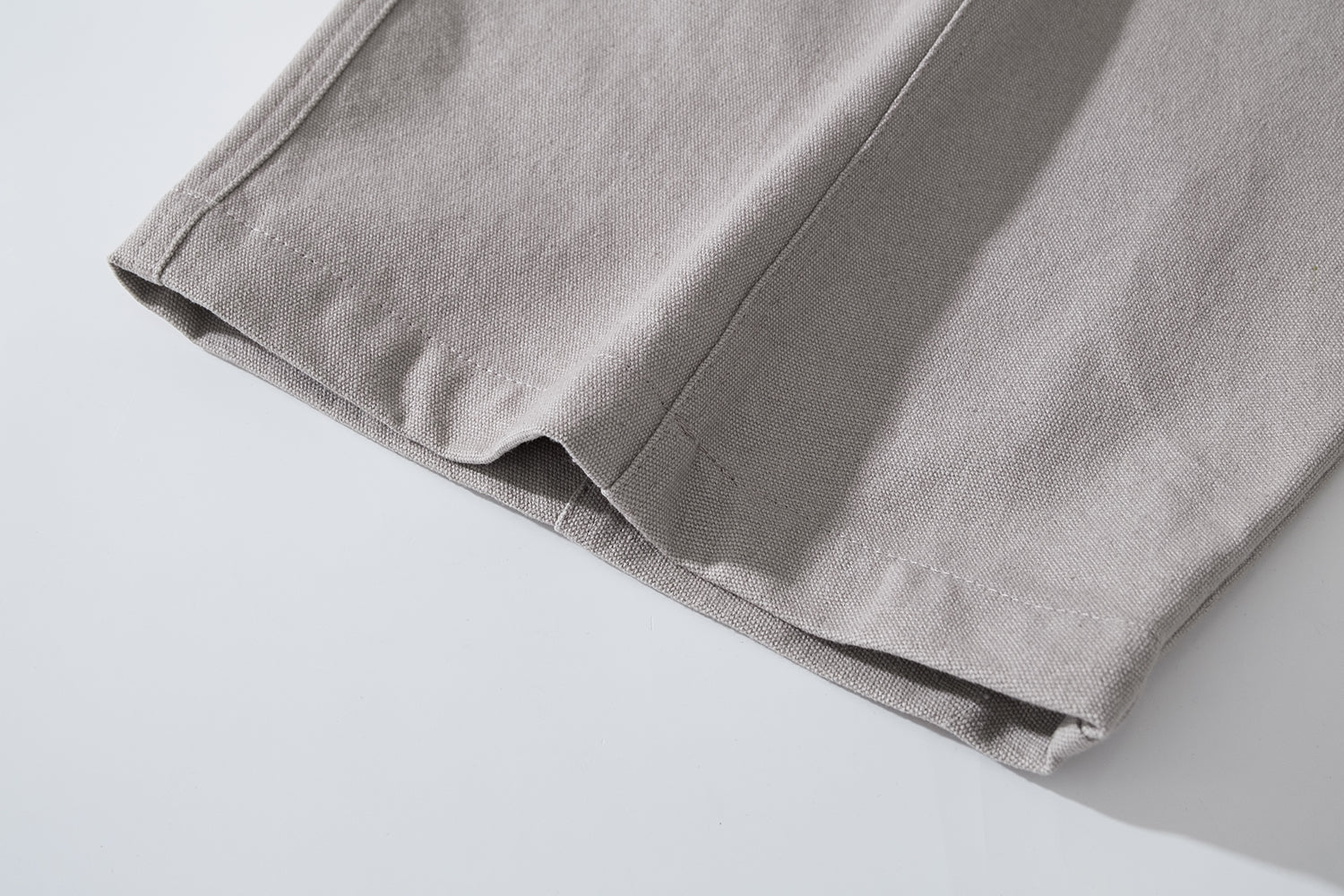 ( 00 ) Ultra Wide-Leg 7/8 Pants