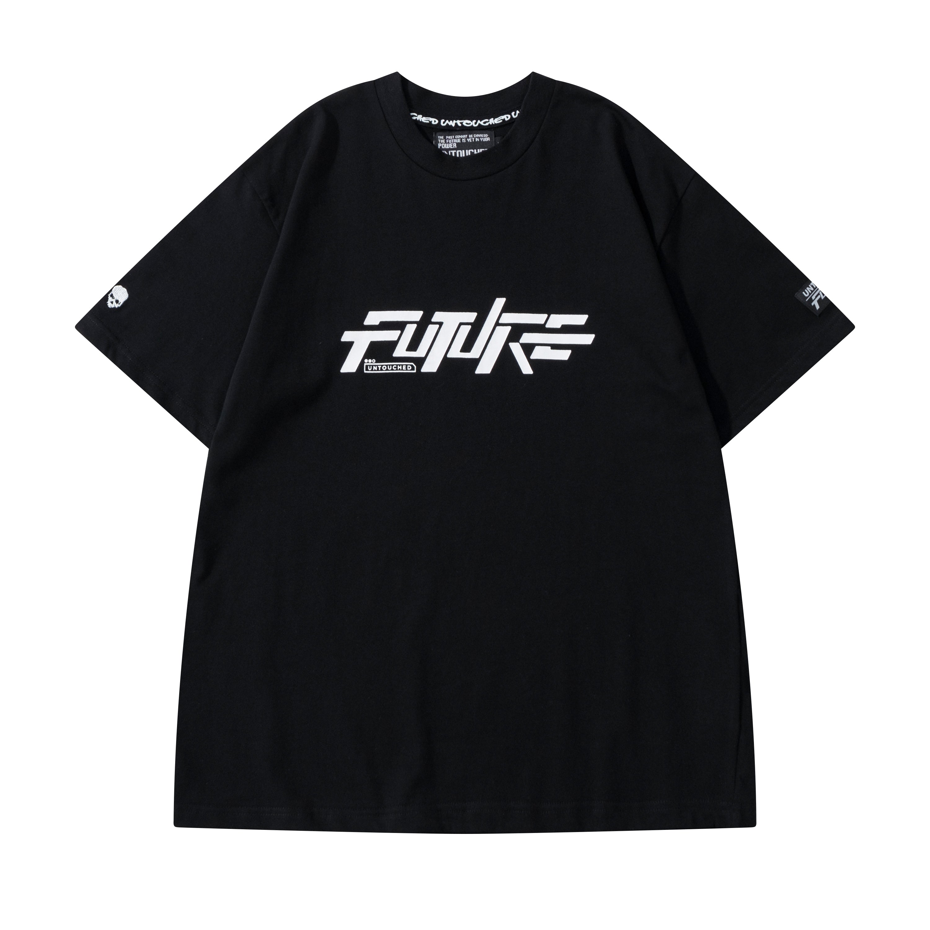 FE201BK | FUTURE | FUTURE ONE
