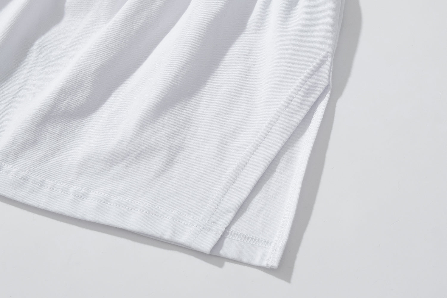 AC001 | UFO | FAKE LAYER