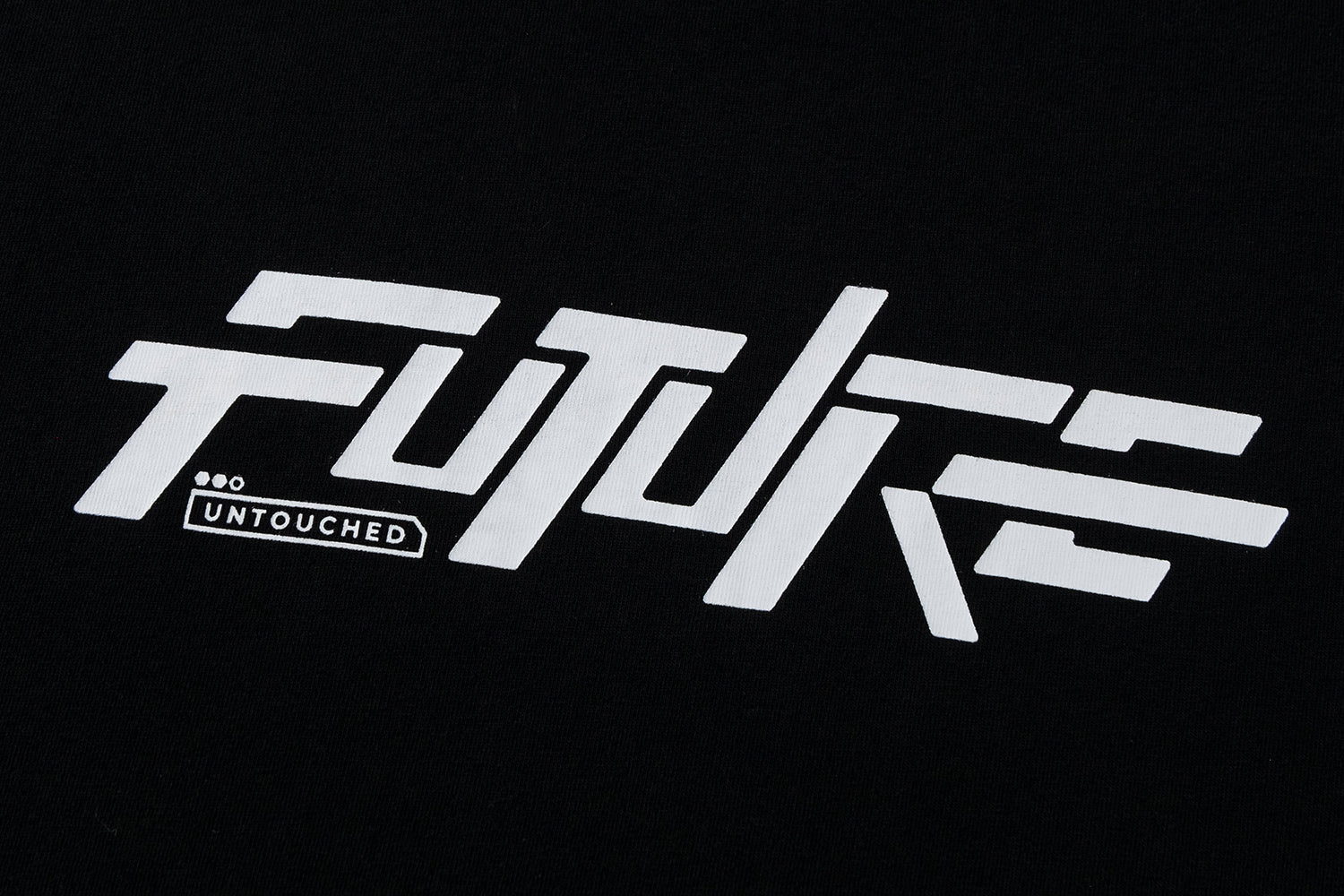 FE201BK | FUTURE | FUTURE ONE