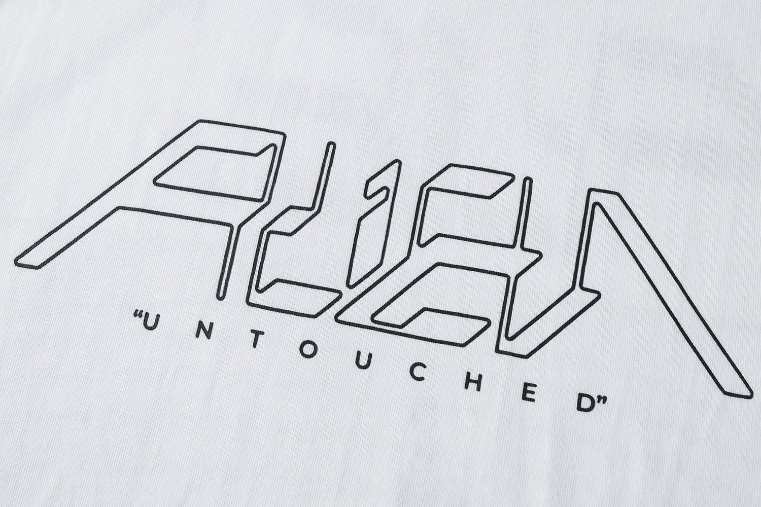 FE202WH | ALIEN | FUTURE ONE