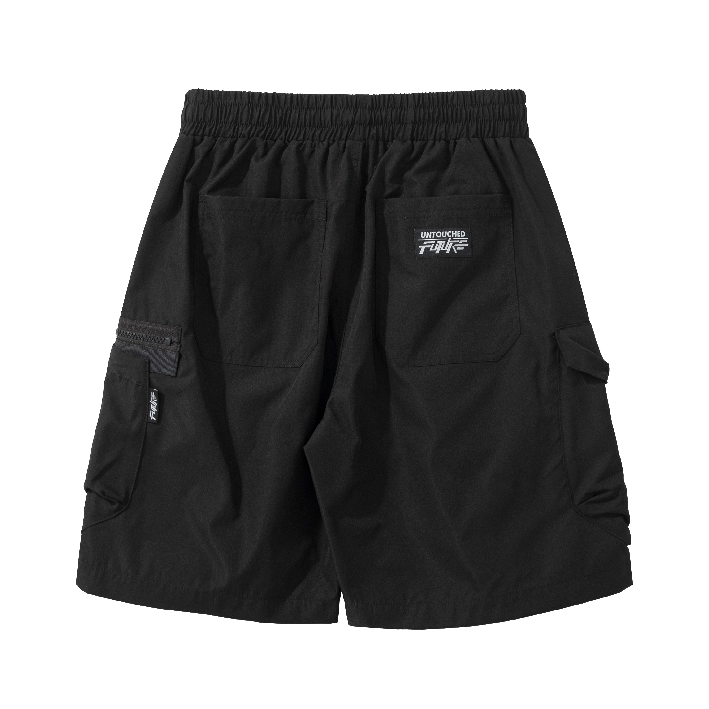 FE122BK | GLORY | FUTURE ONE