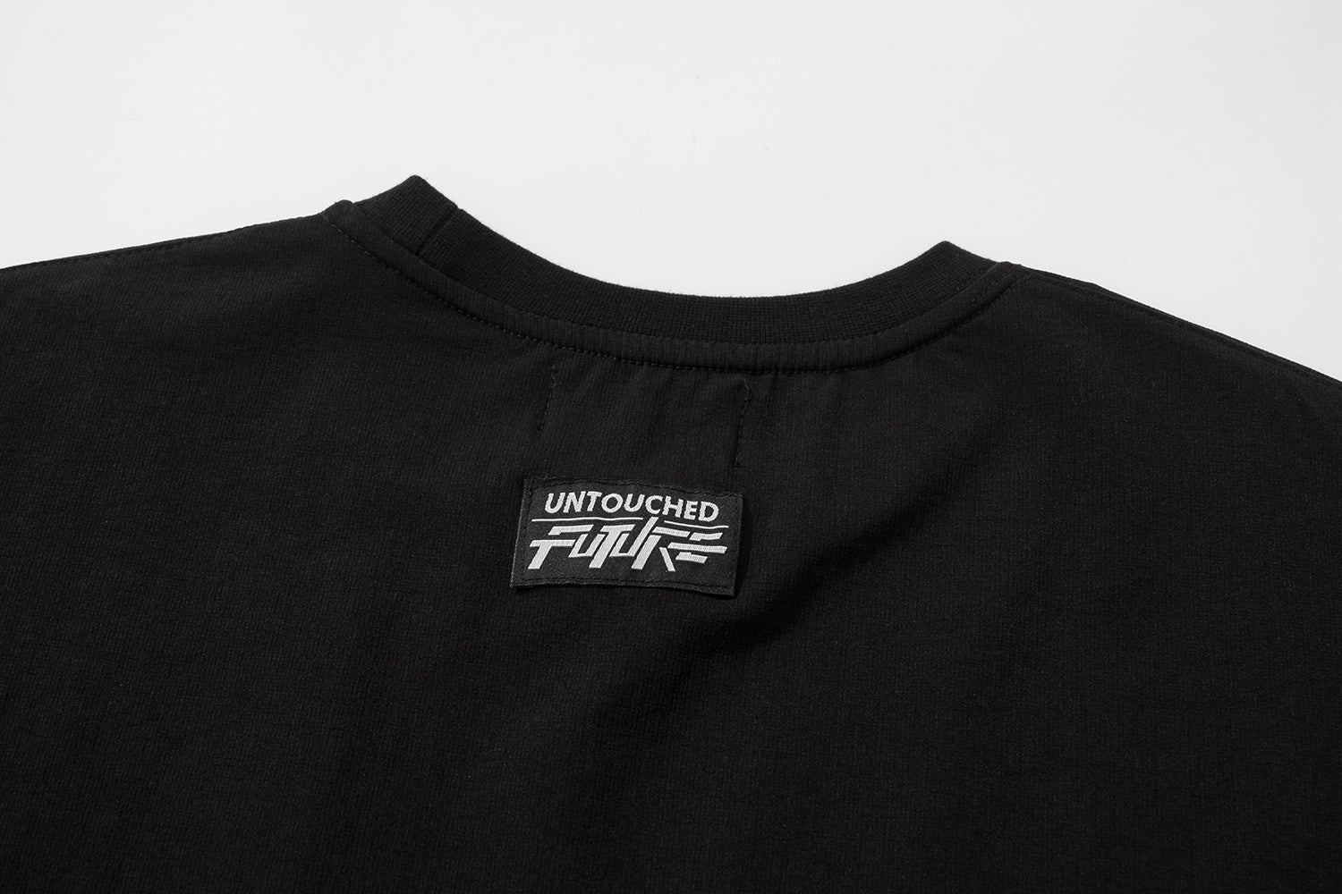 FE216BK | ULTIMATE ver.2 | FUTURE TWO