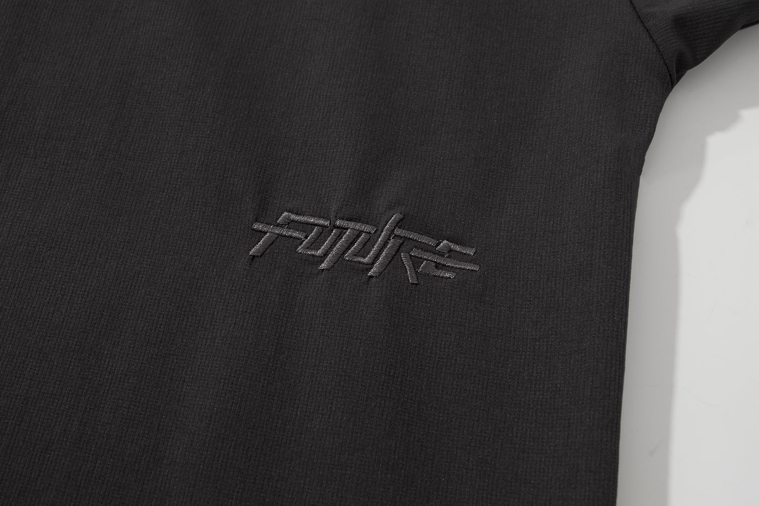 FE217DG | DAYBREAK ver.2 | FUTURE TWO