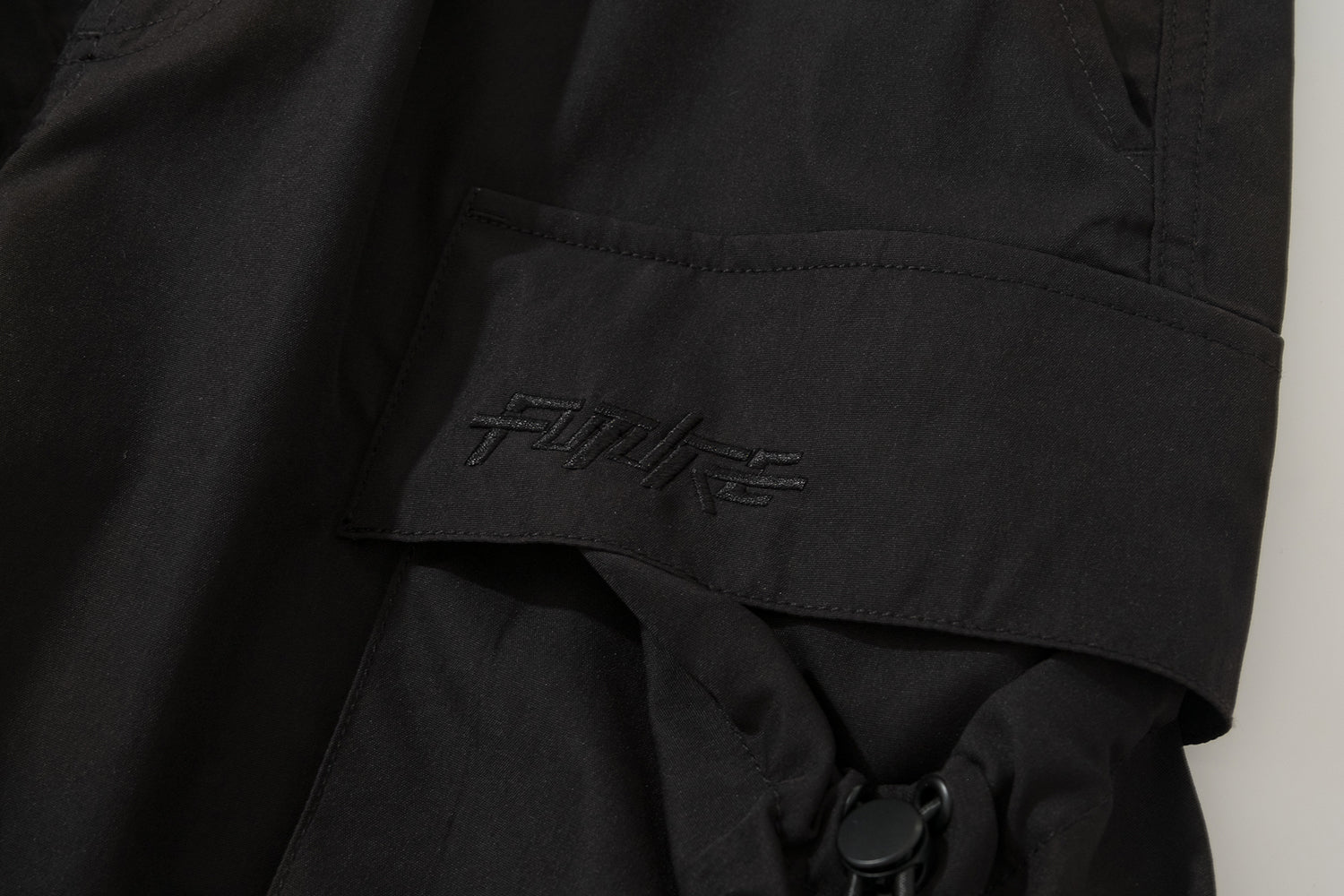 FE121BK | PRESTIGE | FUTURE ONE