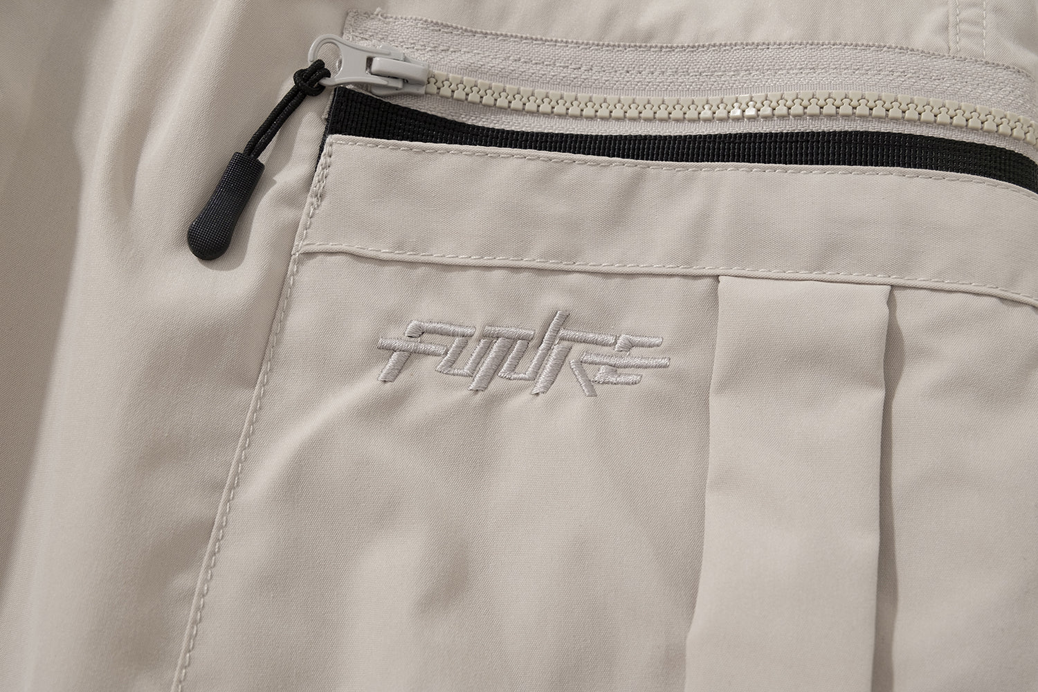 FE122LG | GLORY | FUTURE ONE