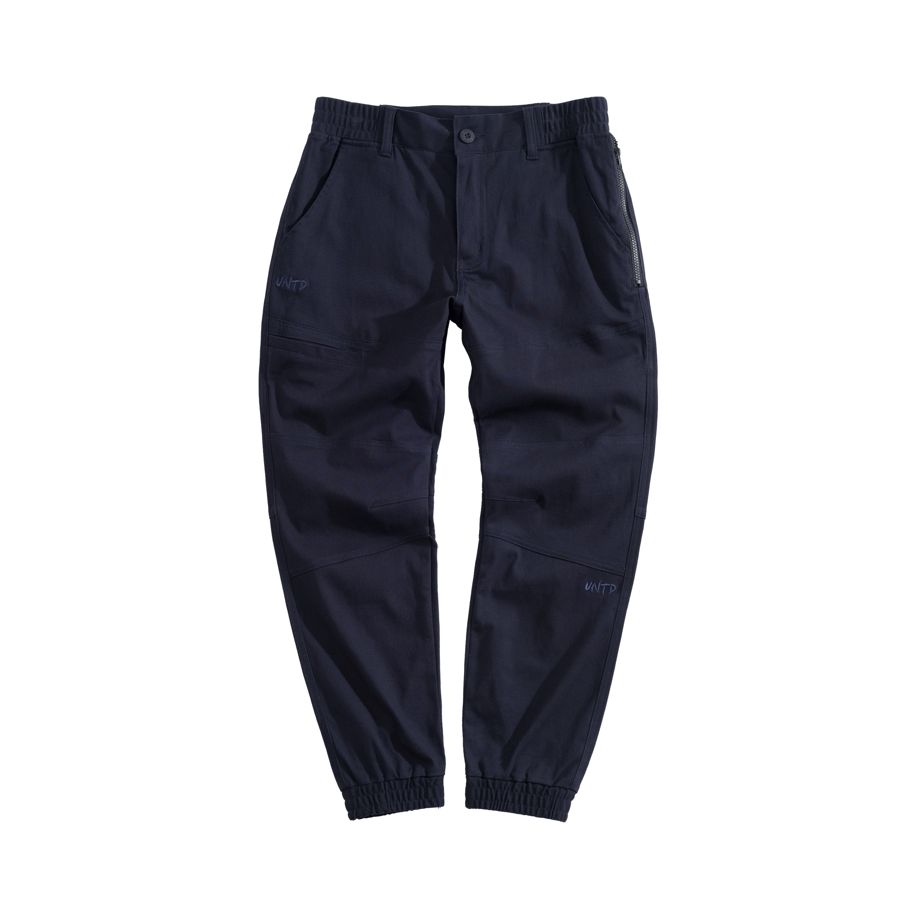 UT101NY | PRIME 01 JOGGER PANTS | PRIME APPAREL