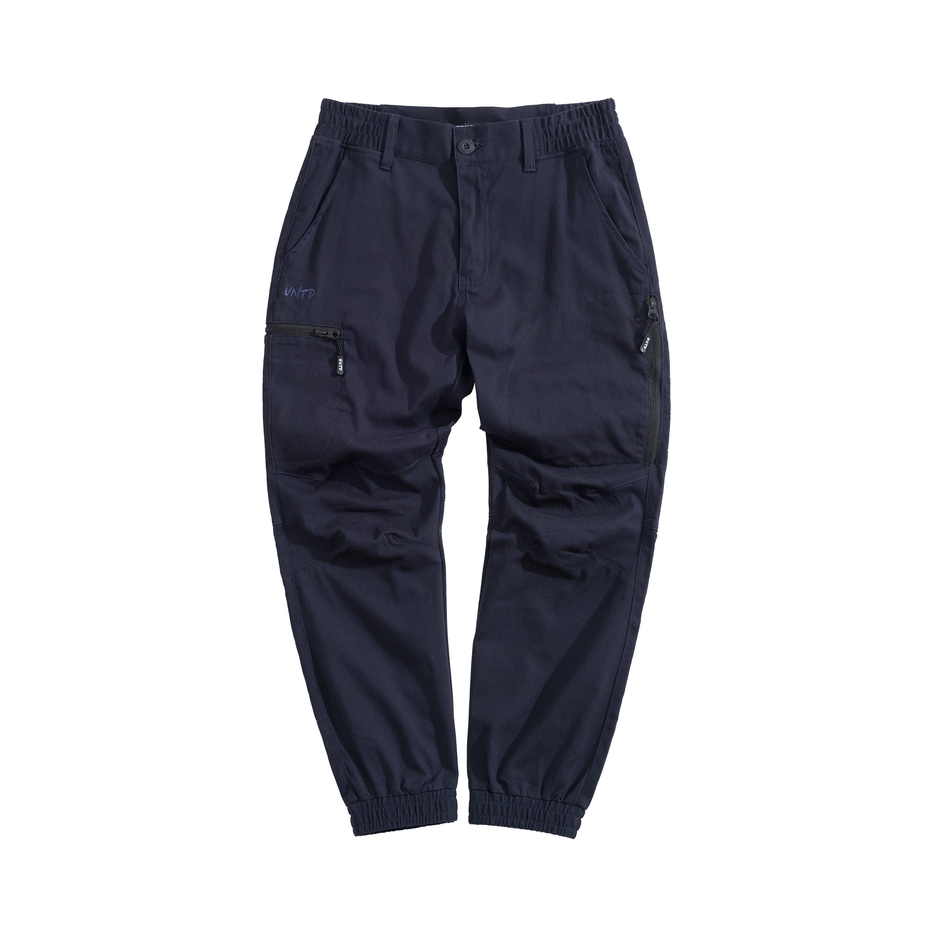 UT103NY | FUTURE 03 JOGGER PANTS | SPECIAL EDITION