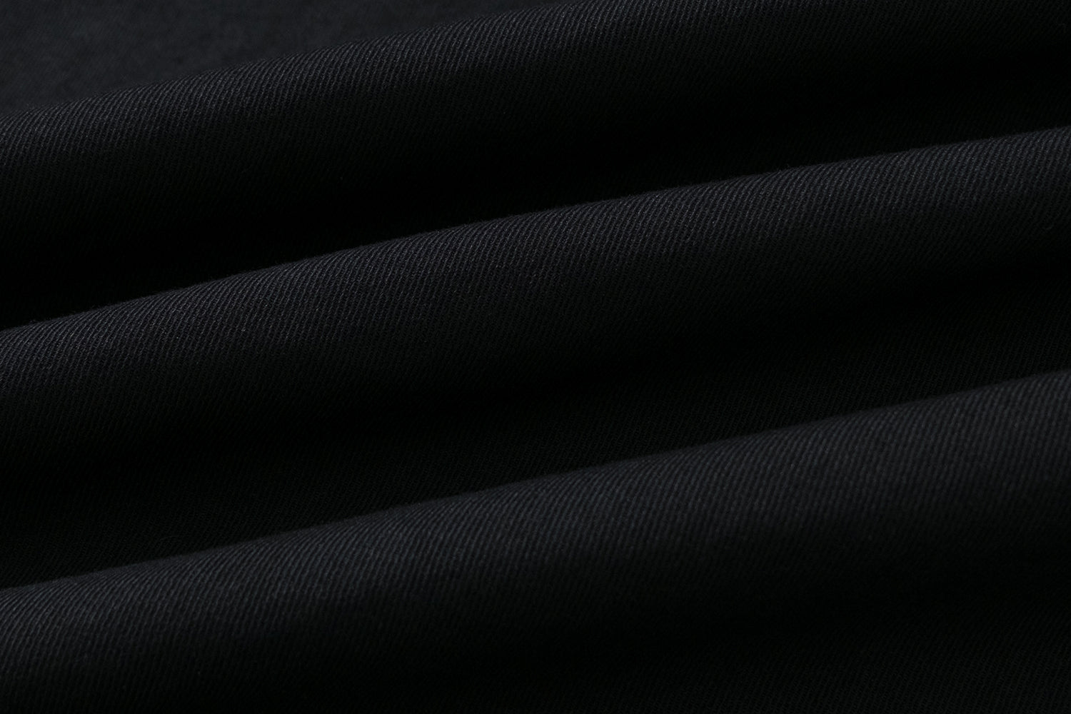 NW303BK | OPEN SHIRT | NOT WORKING SERIES IV