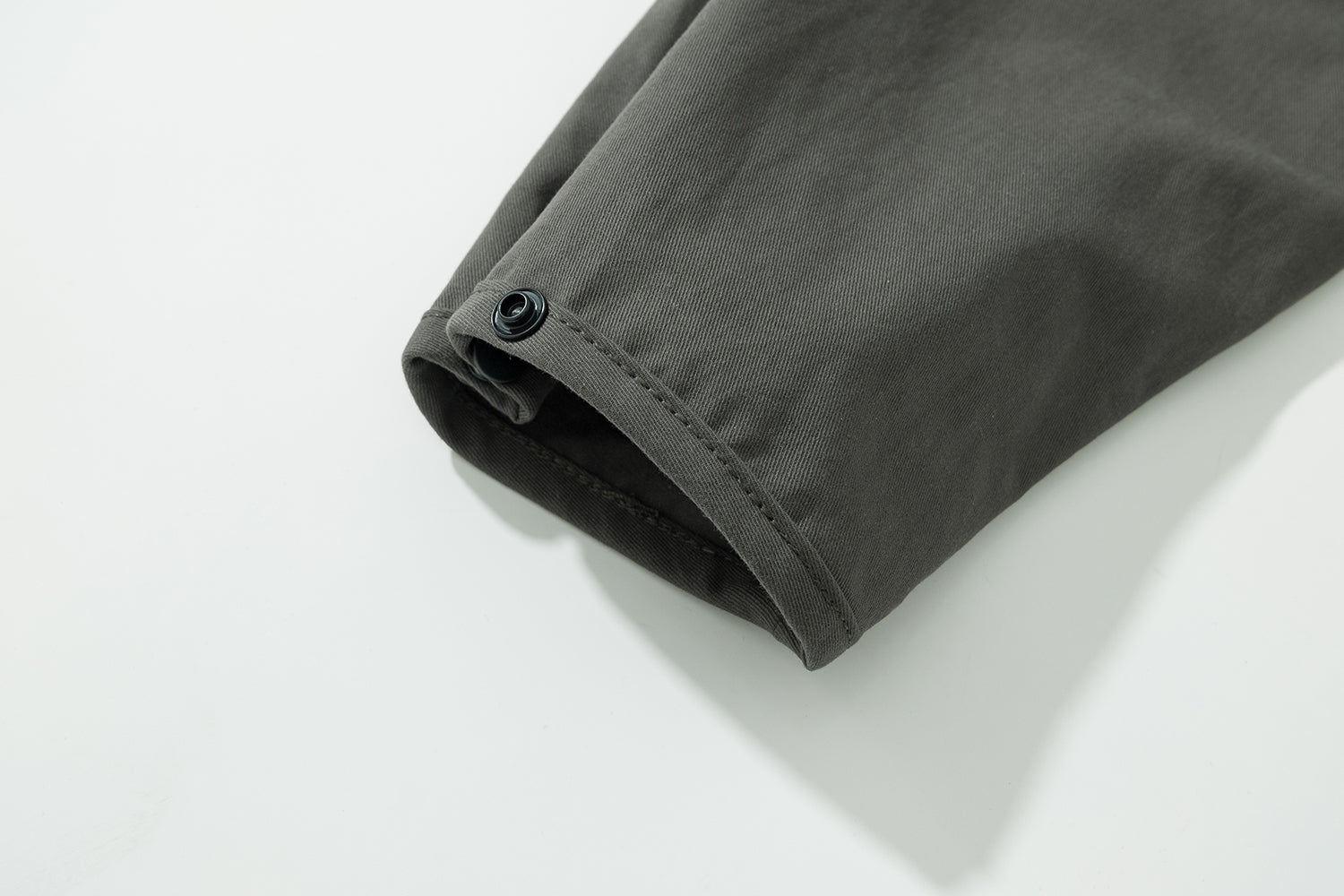 NW303DG | OPEN SHIRT | NOT WORKING SERIES IV
