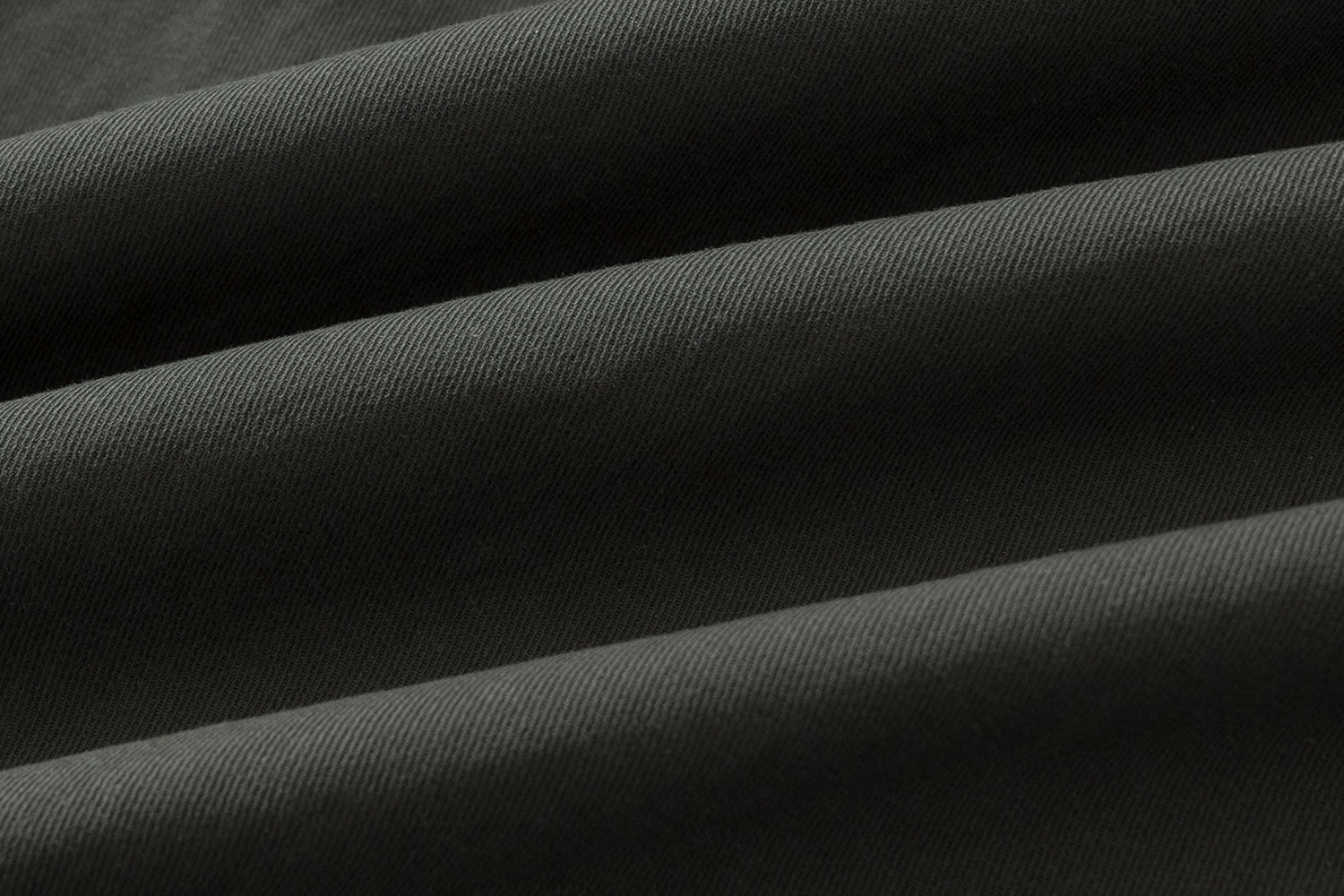 NW303DG | OPEN SHIRT | NOT WORKING SERIES IV