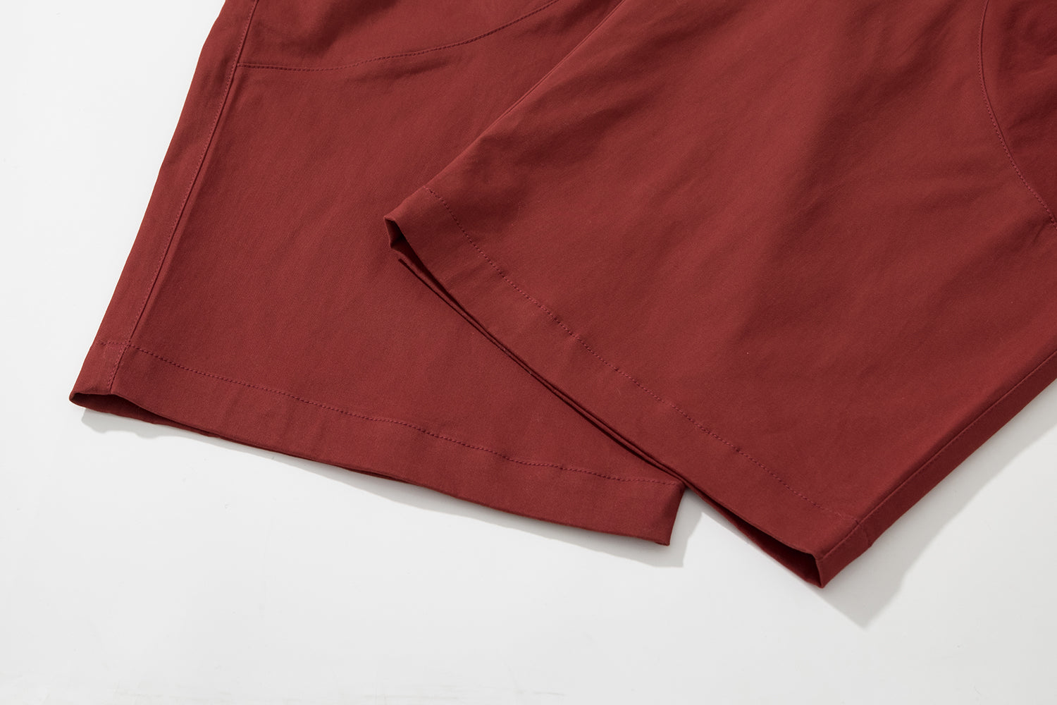 NOT WORKING IV / NW106v2 / ANGULAR WORKER PANTS v2