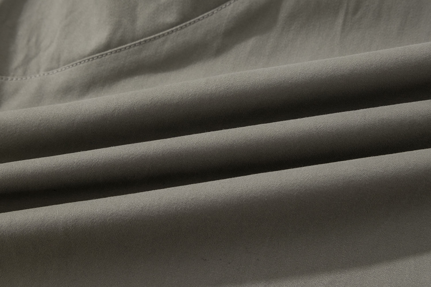 NOT WORKING IV / NW106v2 / ANGULAR WORKER PANTS v2