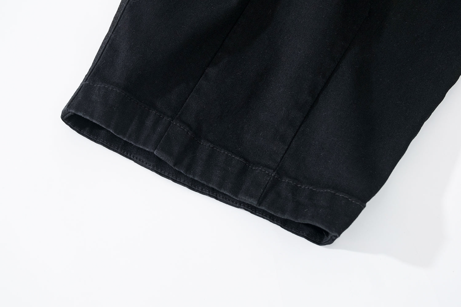 ( 00 ) WIDE PANTS