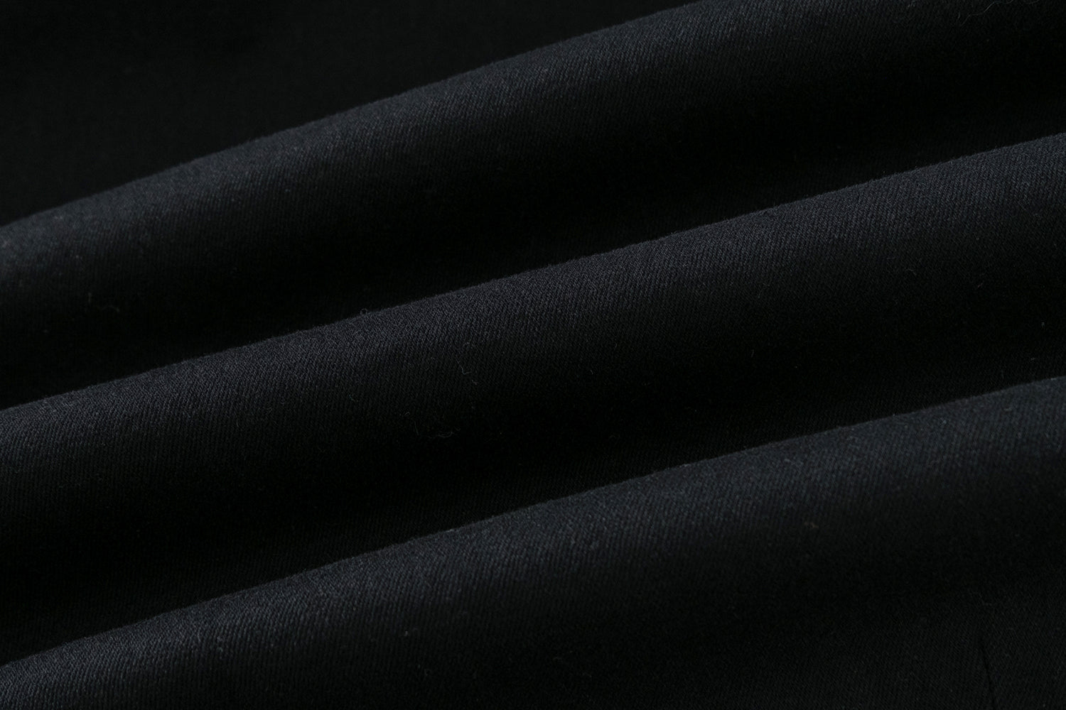 ( 00 ) WIDE PANTS