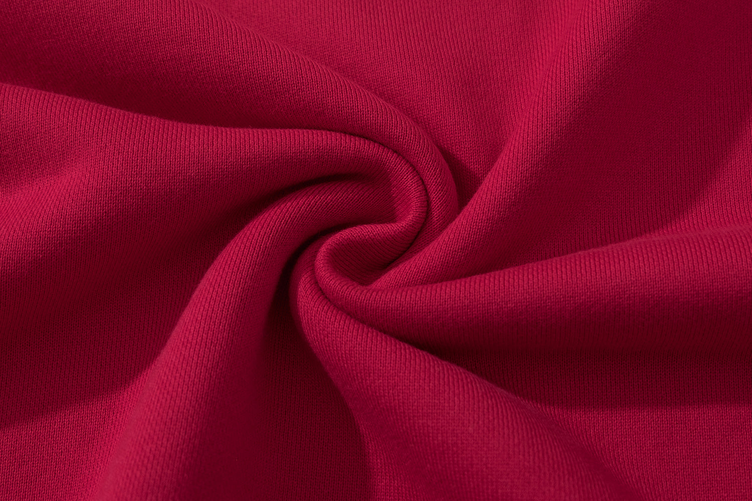 NW210RD | FAKE LAYER CREWNECK | NOT WORKING IV