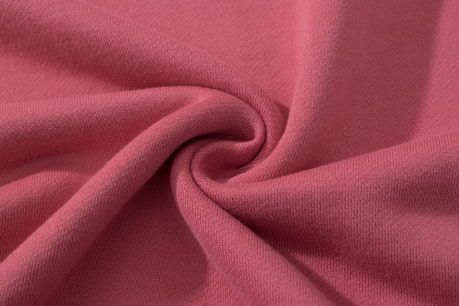 NW210PK | FAKE LAYER CREWNECK | NOT WORKING IV