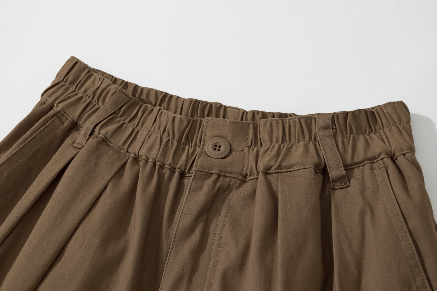 NW088v4KH | NW CARGO WORKER PANTS v4 | NOT WORKING IV
