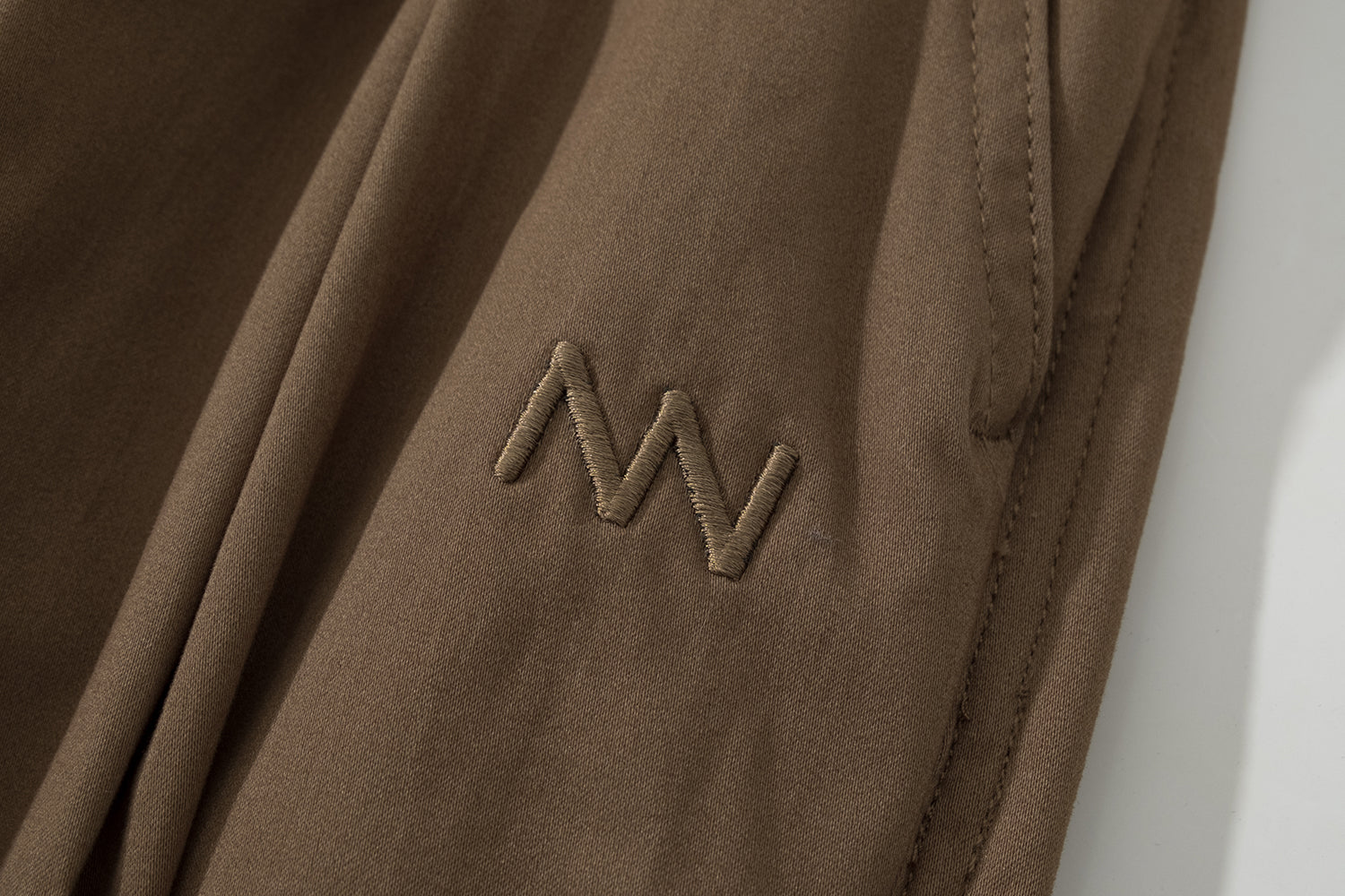 NW088v4KH | NW CARGO WORKER PANTS v4 | NOT WORKING IV