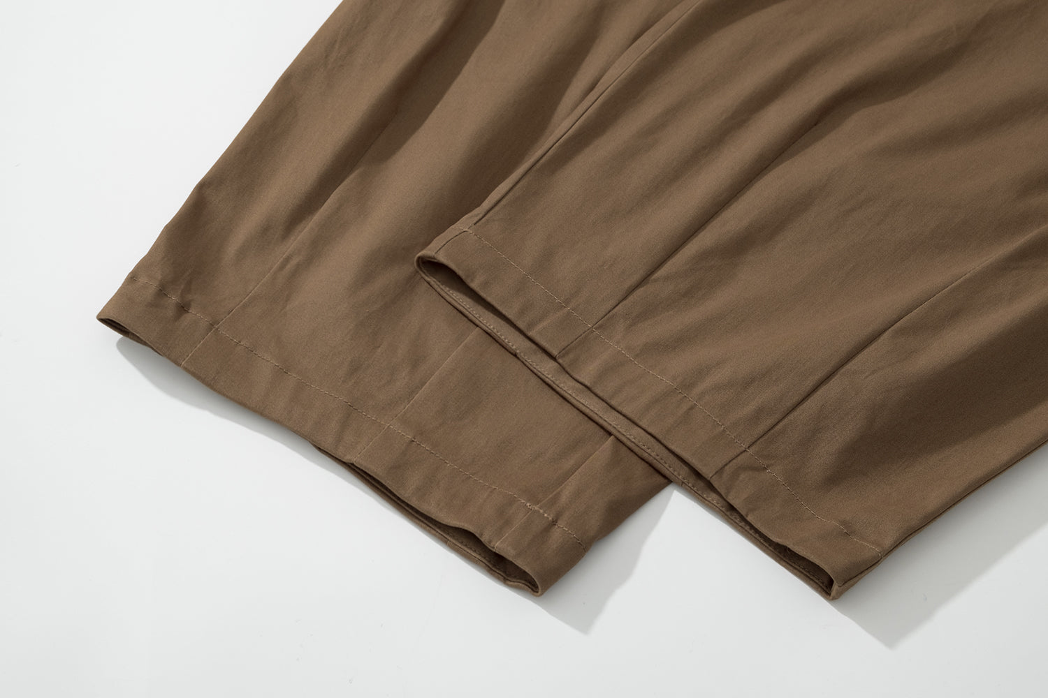 NW088v4KH | NW CARGO WORKER PANTS v4 | NOT WORKING IV