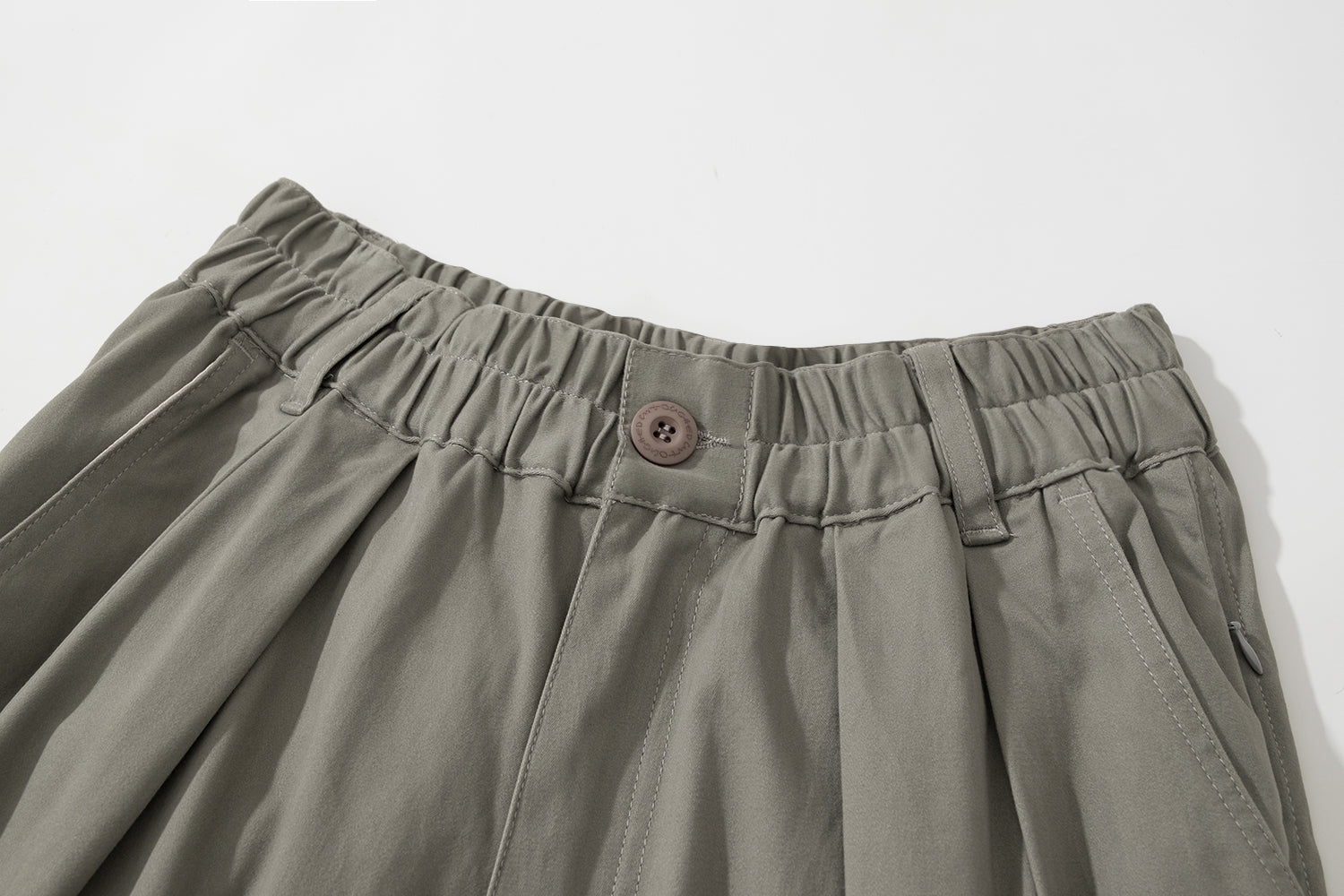 NW088v4LG | NW CARGO WORKER PANTS v4 | NOT WORKING IV