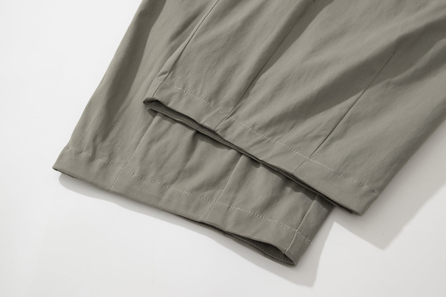 NW088v4LG | NW CARGO WORKER PANTS v4 | NOT WORKING IV