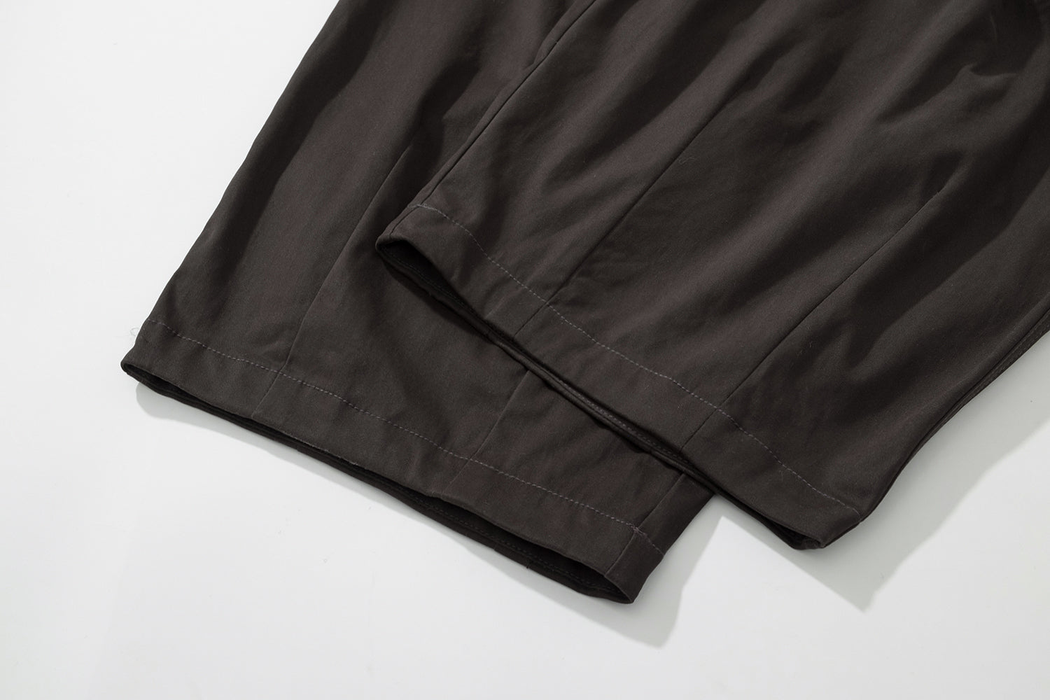 NW088v4DG | NW CARGO WORKER PANTS v4 | NOT WORKING IV