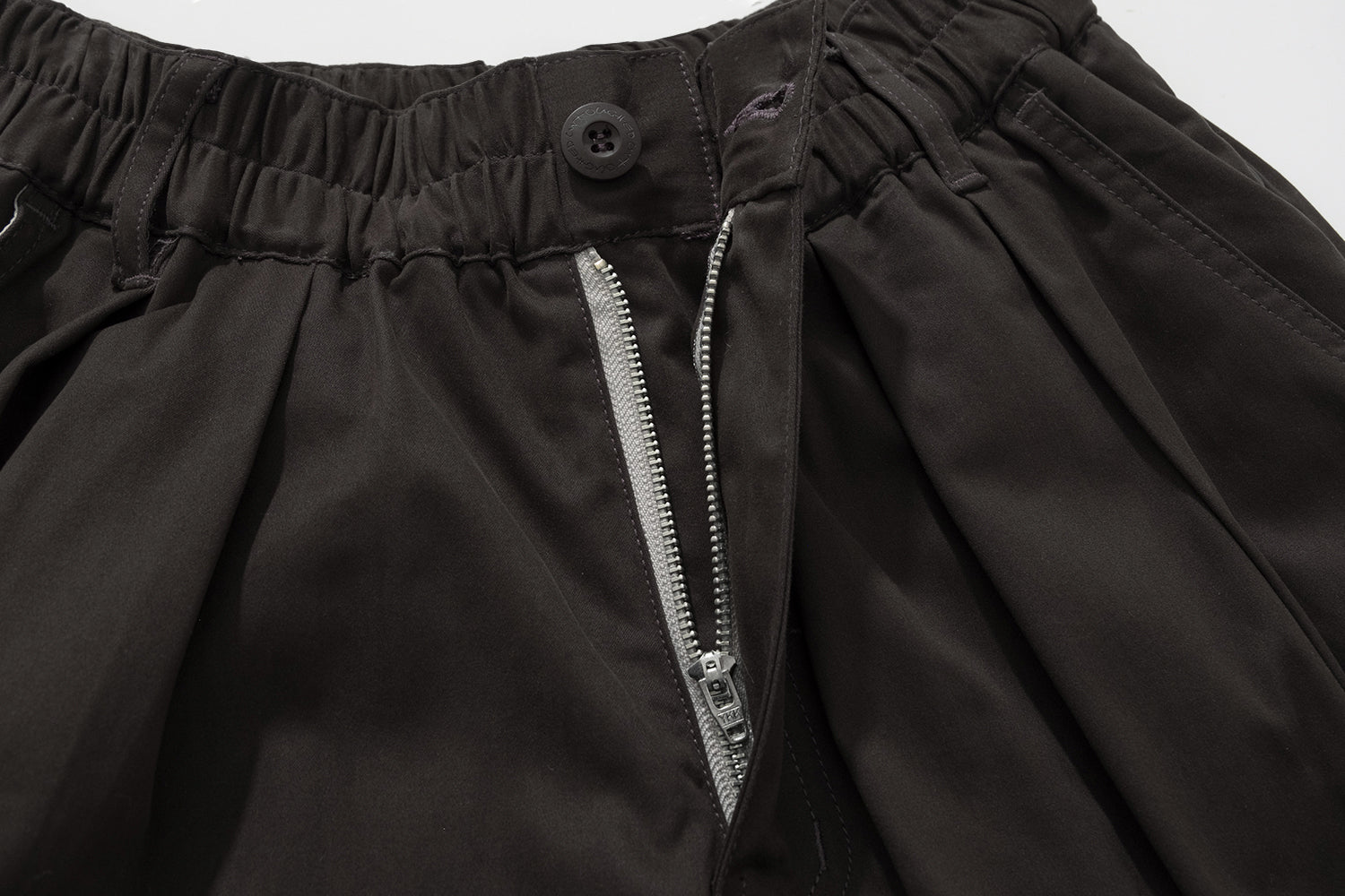NW088v4DG | NW CARGO WORKER PANTS v4 | NOT WORKING IV