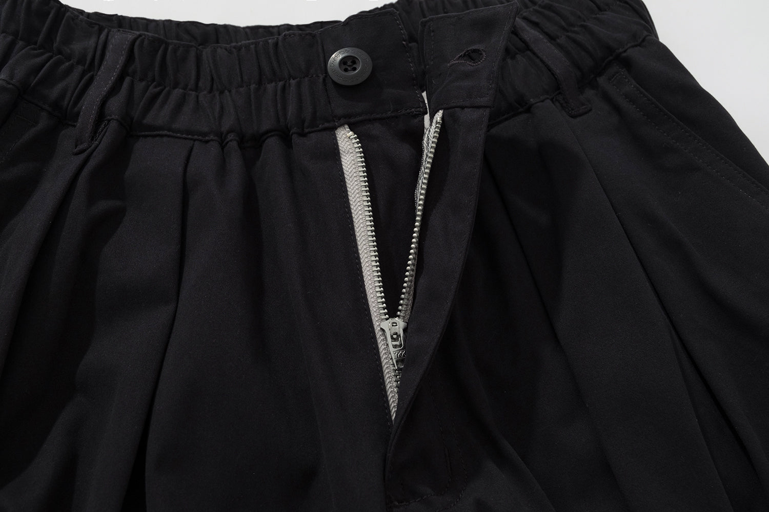 NW088v4BK | NW CARGO WORKER PANTS v4 | NOT WORKING IV