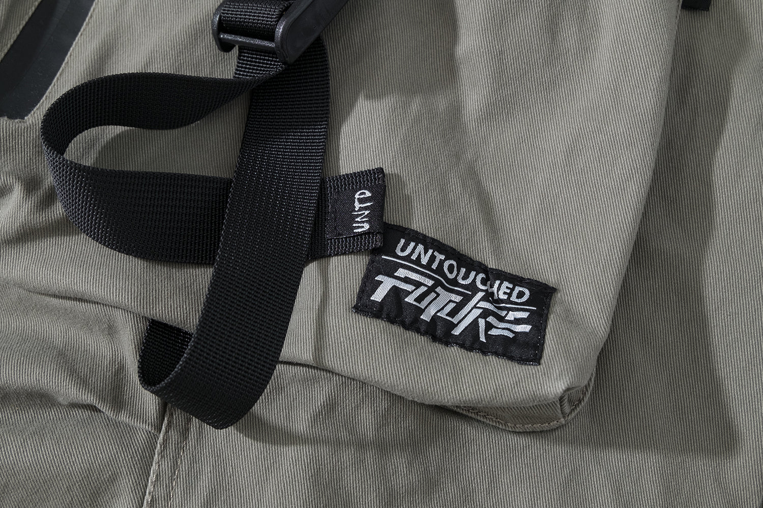 FE101LG | THE LEAD | FUTURE ONE