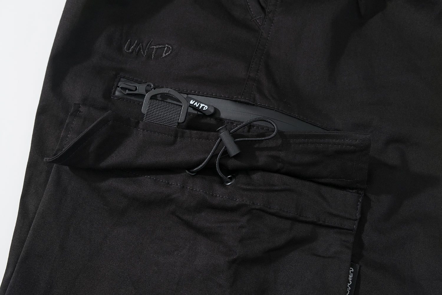FE102BK | INFINITY | FUTURE ONE