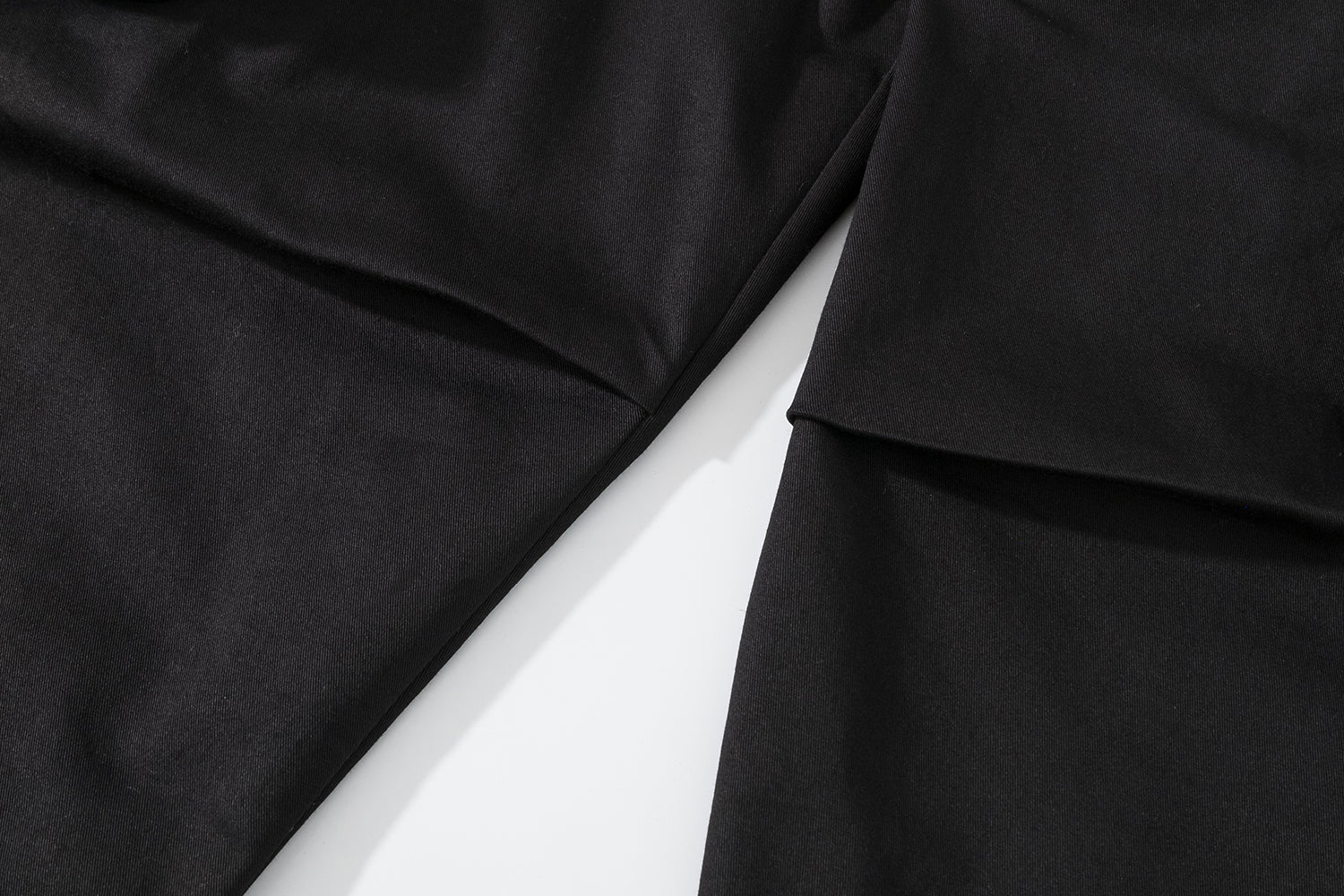 FE102BK | INFINITY | FUTURE ONE