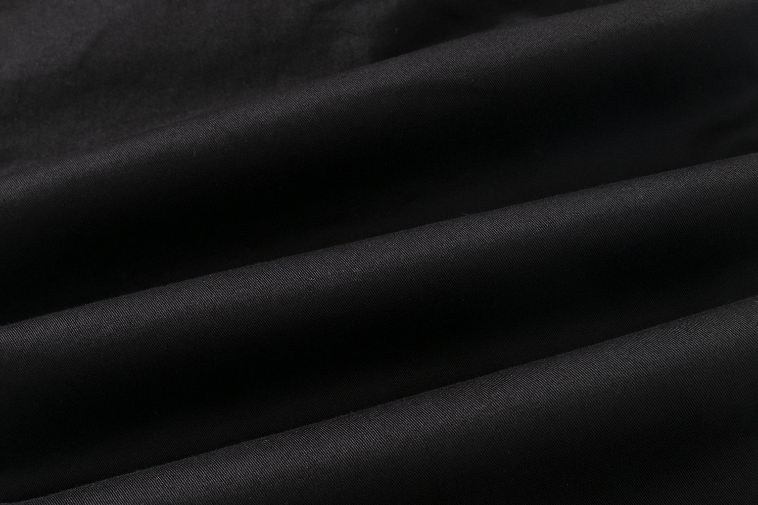 FE102BK | INFINITY | FUTURE ONE