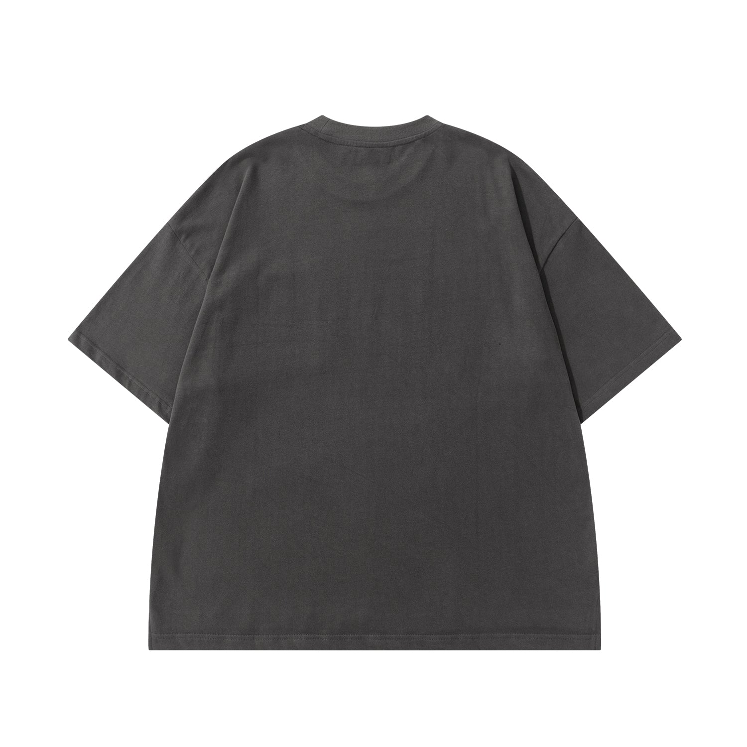 NW216DG | POCKET TEE | NOT WORKING V