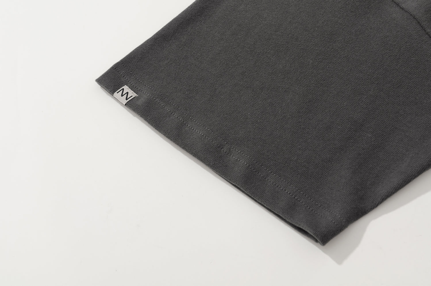 NW216DG | POCKET TEE | NOT WORKING V