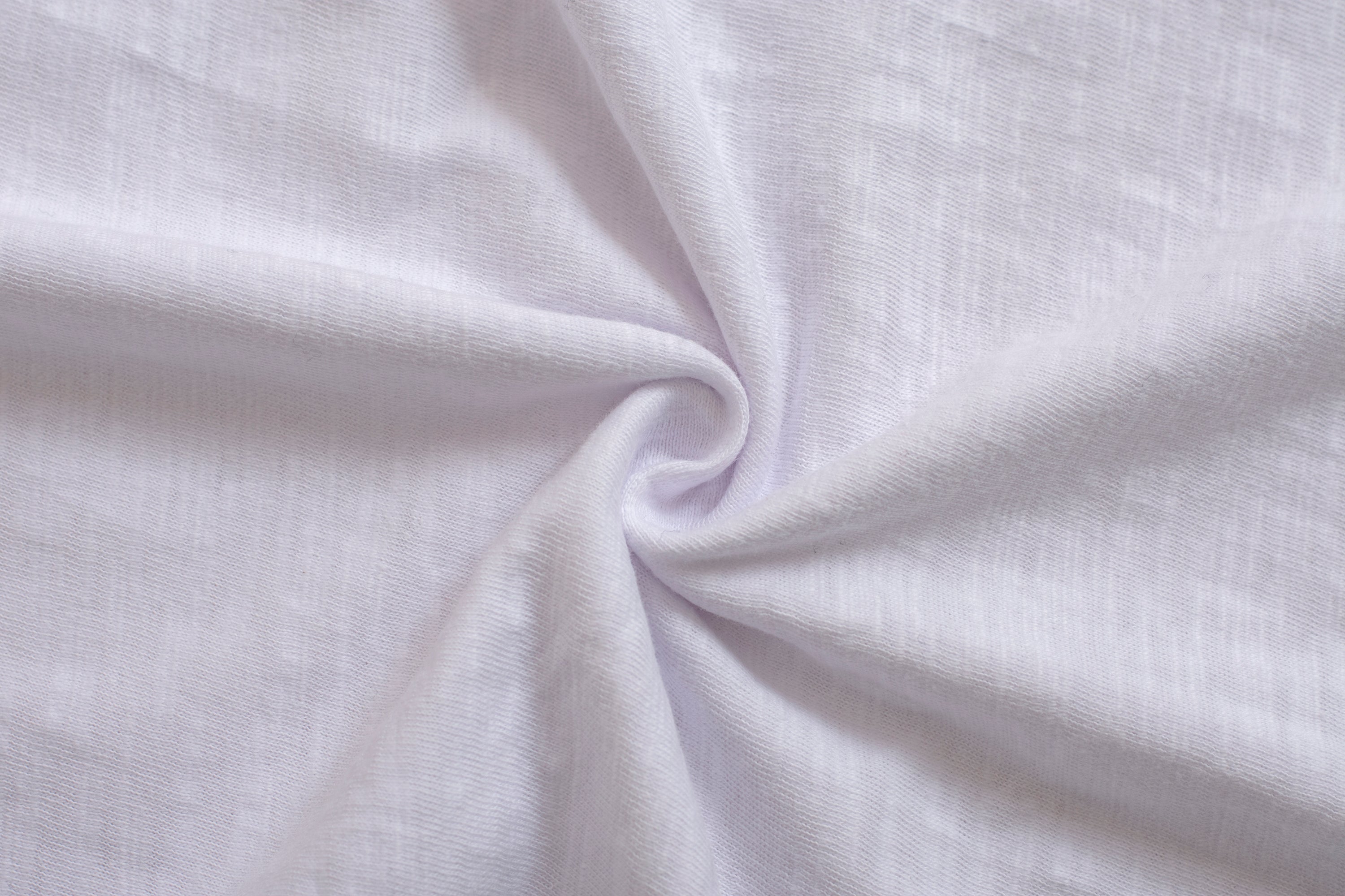 UT051WH | BASIC LONG TEE-TEE-UNTOUCHED UNITED