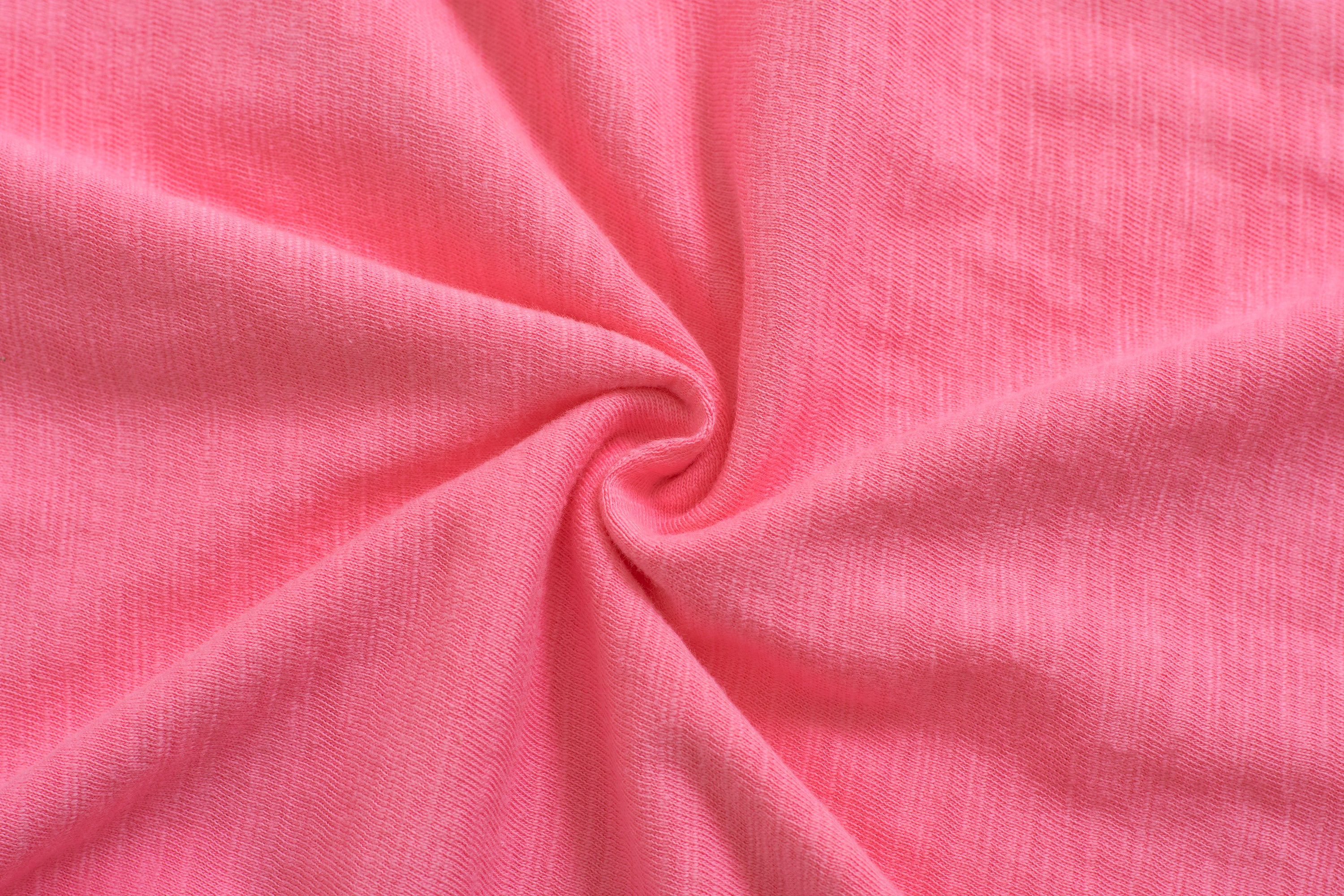 UT051CY | BASIC LONG TEE-TEE-UNTOUCHED UNITED
