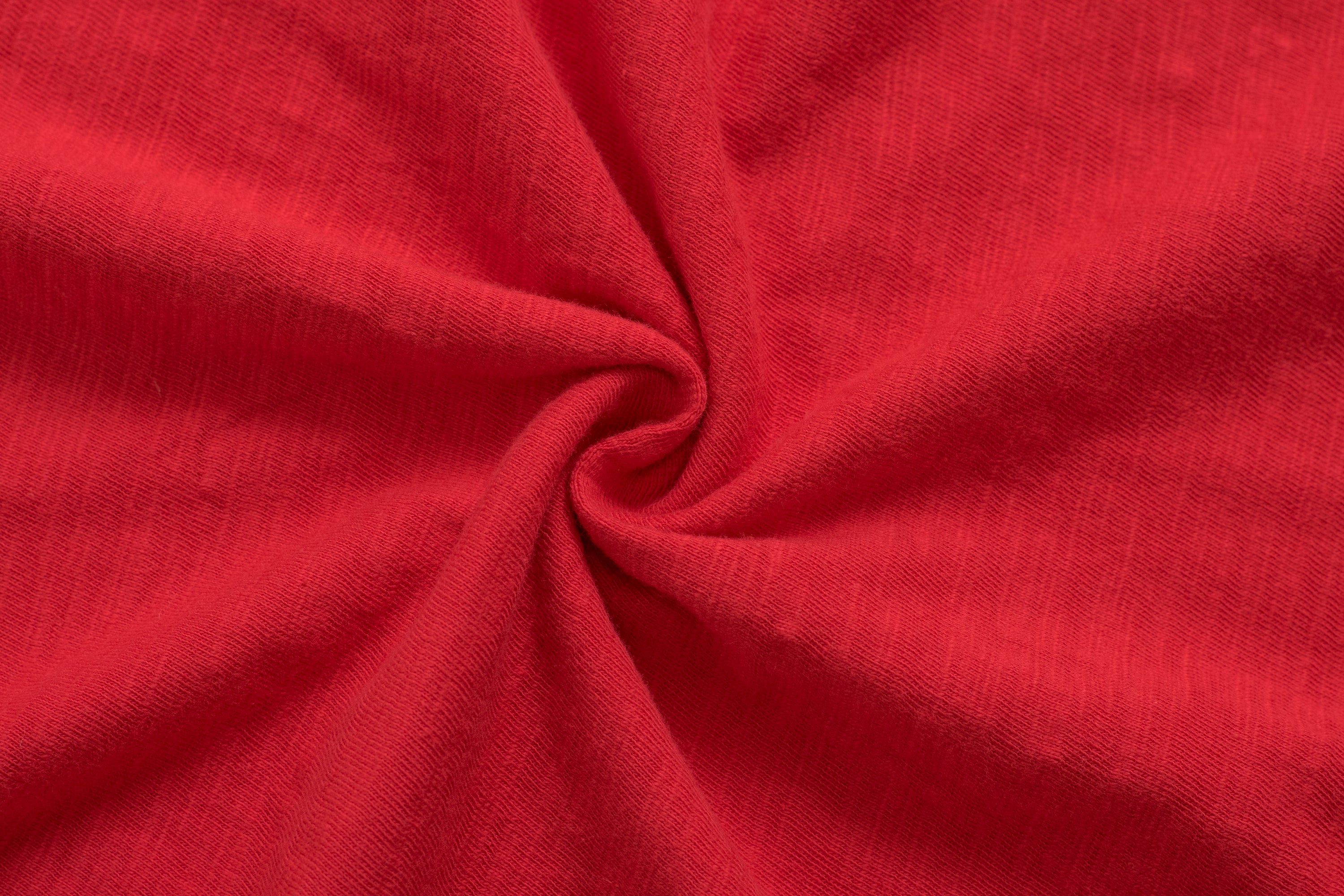 UT051RD | BASIC LONG TEE-TEE-UNTOUCHED UNITED