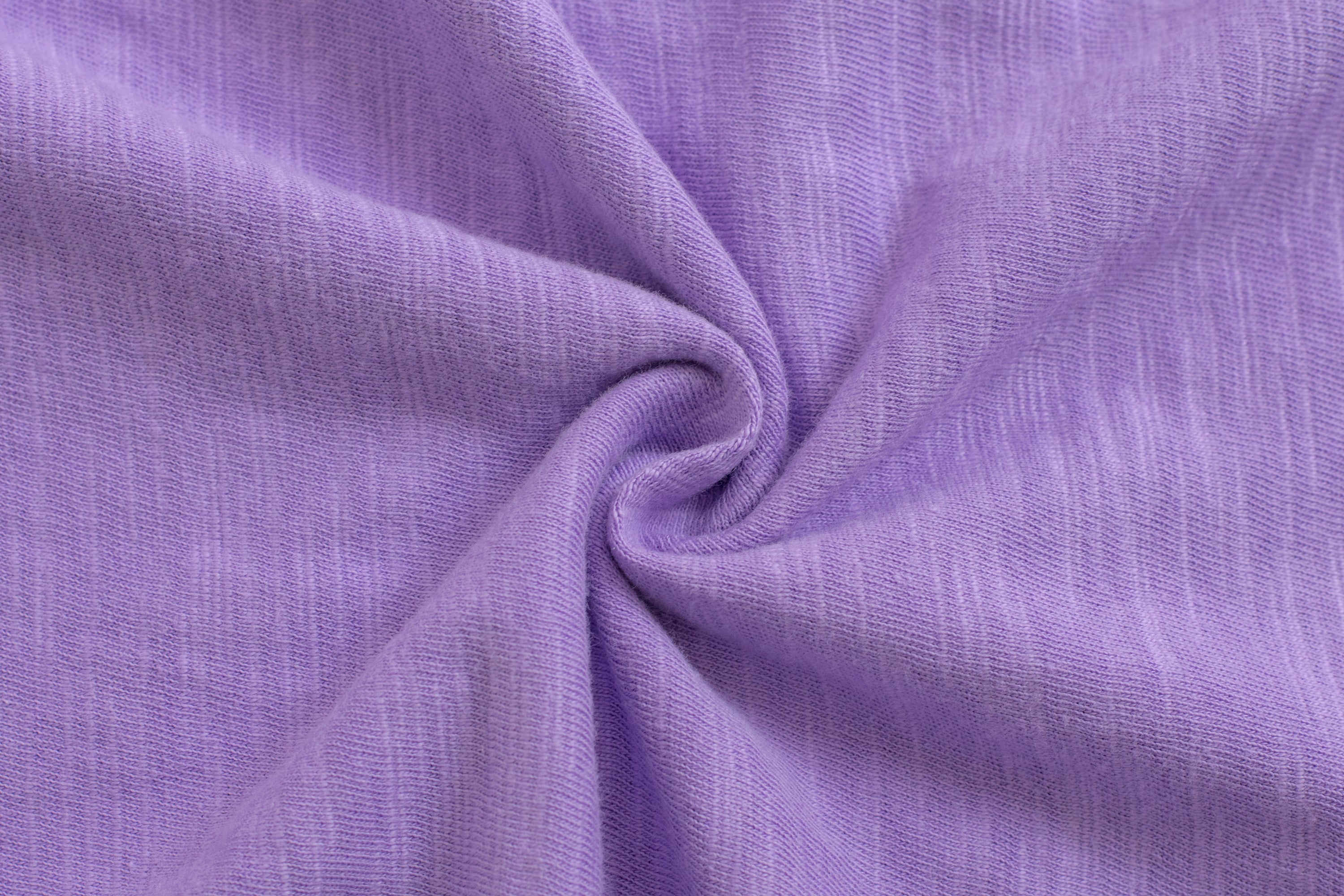 UT051PE | BASIC LONG TEE-TEE-UNTOUCHED UNITED
