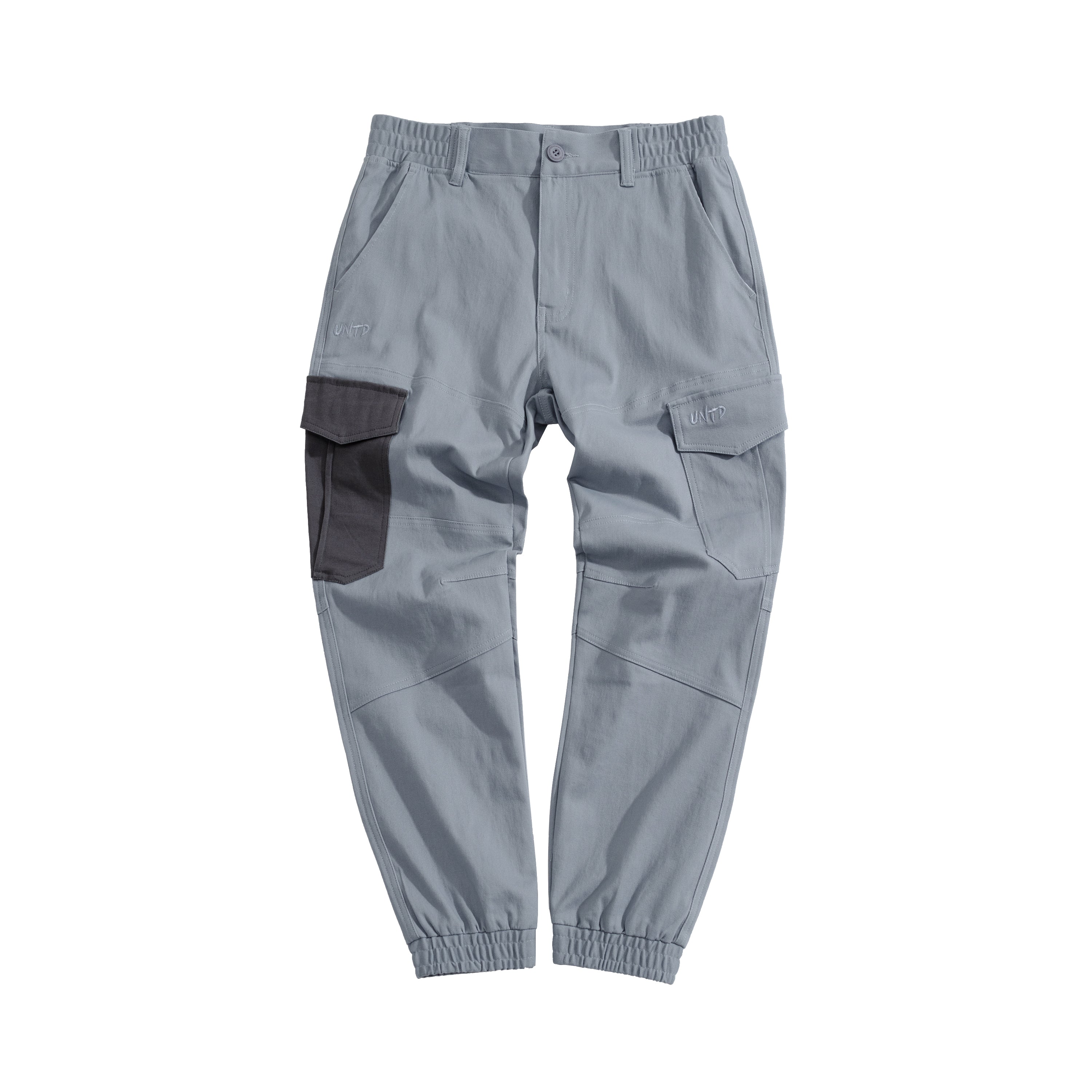 UT102AGB | PRIME 02 JOGGER PANTS | PRIME APPAREL